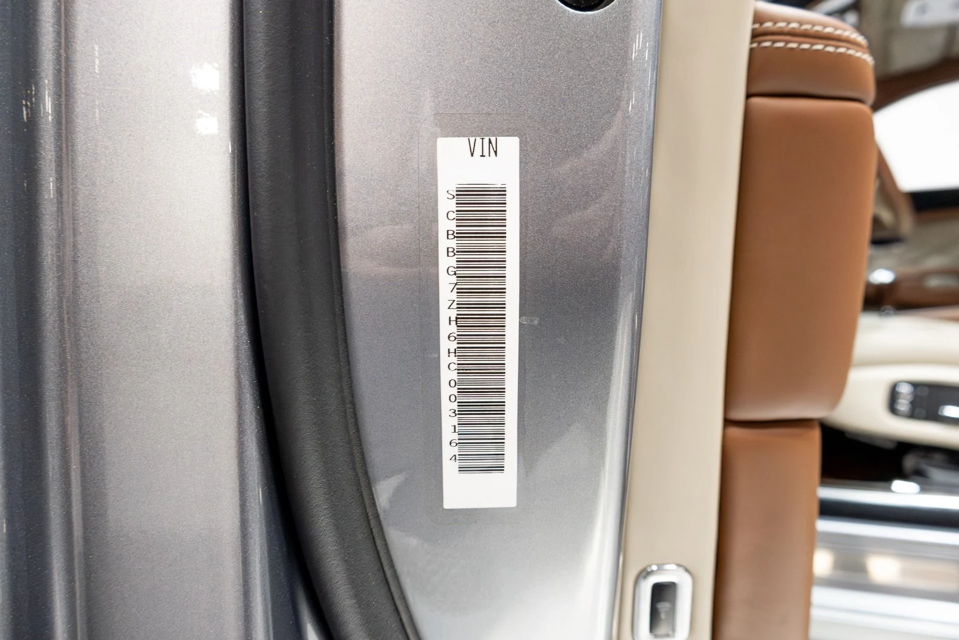 mph095_2514467078_Used_2017_Bentley_Mulsanne_Speed_1775685979_7f59562b18