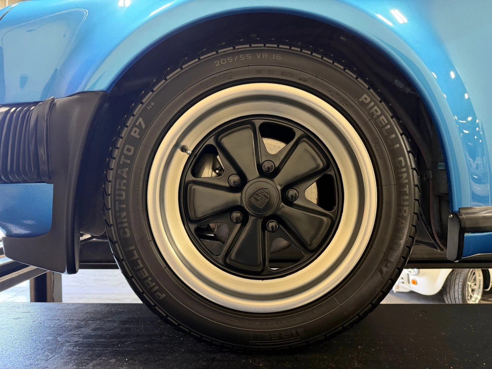 mph095_2515712667_7b4d0968fc20ca32a65e1657ca3148fax_ec7e68b084