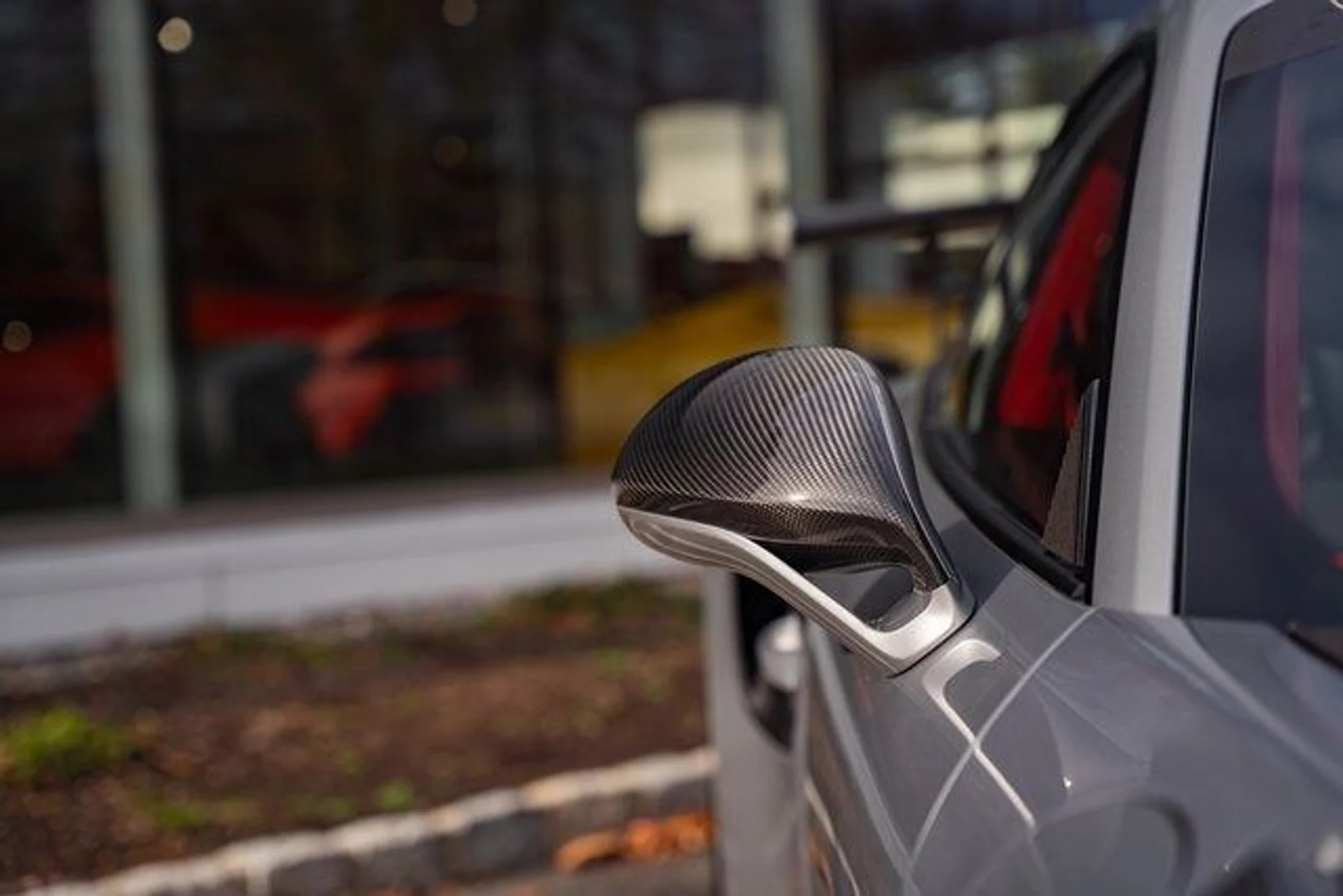 mph095_2534380605_fb361233f88b15b6e549014d01f389bd_f16bbd4616