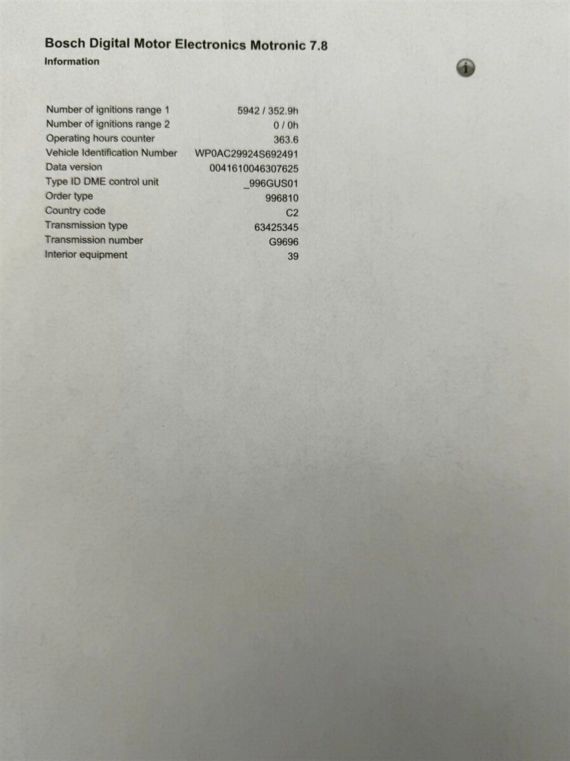 mph095_2540591657_1ec462ce3f_1600_dfff2164fa