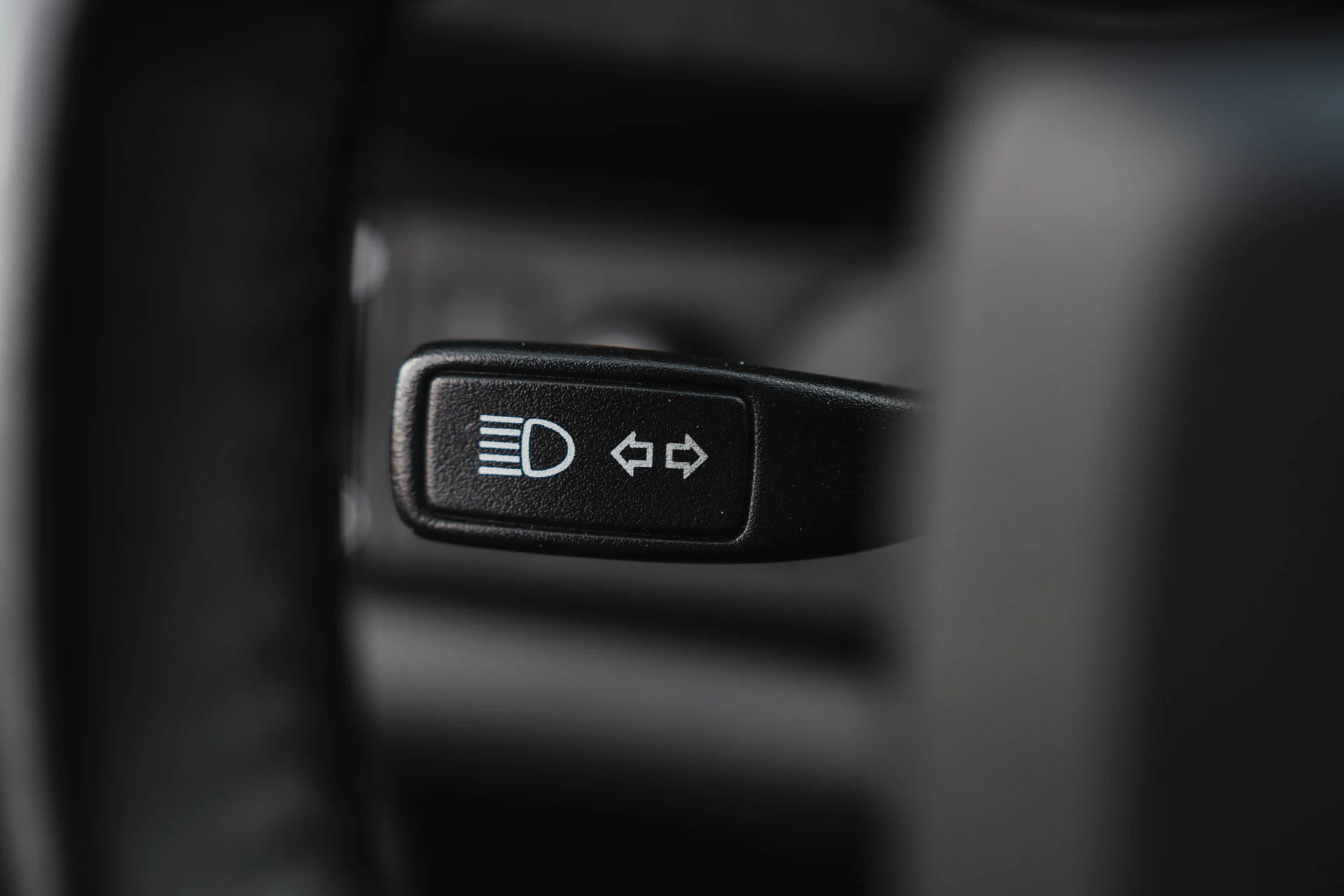 mph095_2542557860_69dfac71067e069b330d6edb_A7407490_c03fce9e89