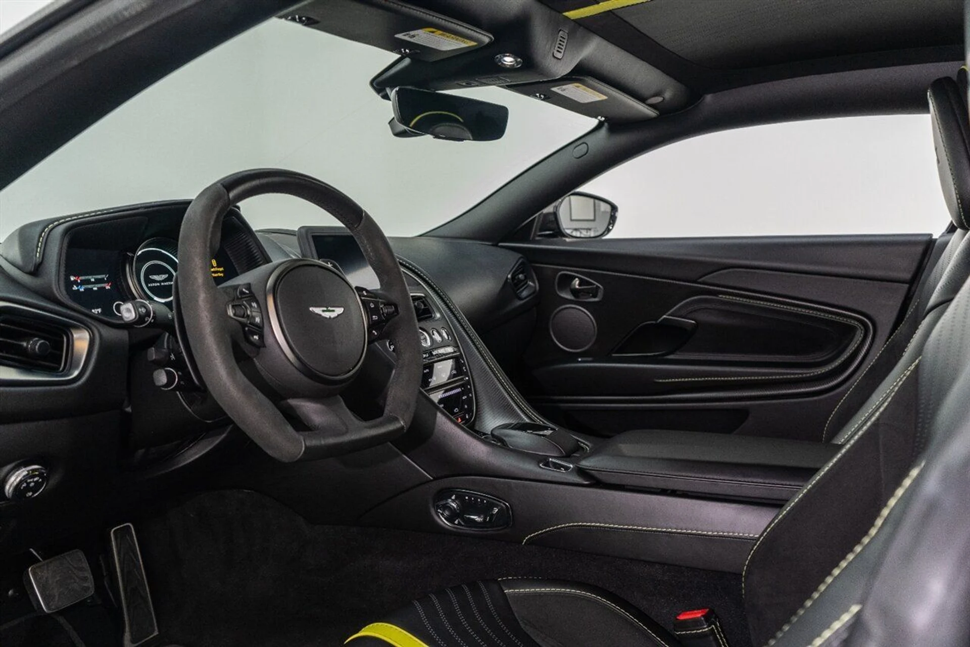 mph095_2554691936_839690095a_1280_88b468cda2