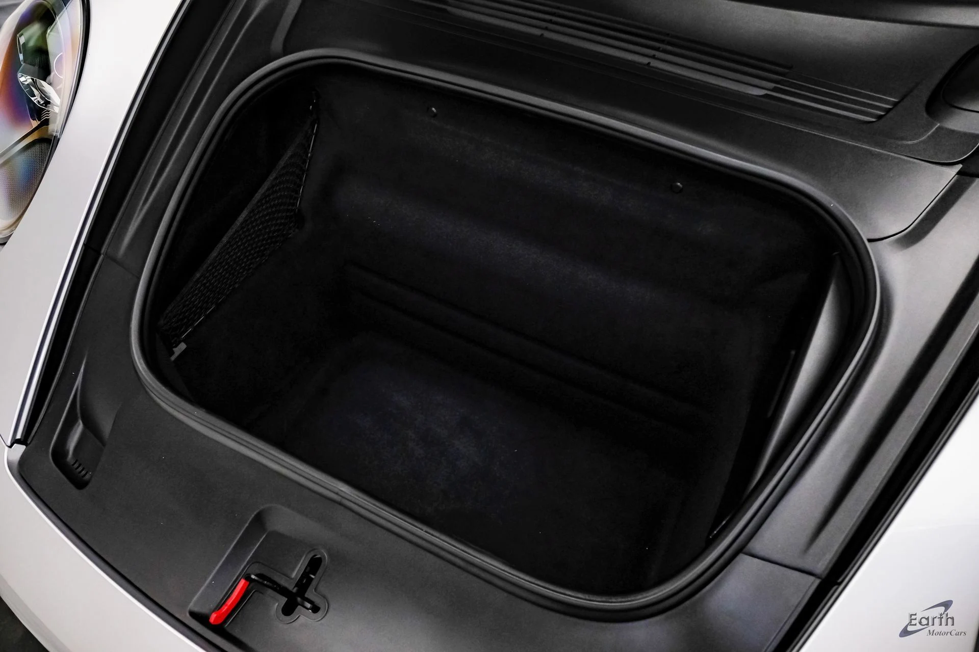 mph095_2605022094_9891b71d08b2bcb70c1c73fd8049f317x_aade1e4b2b