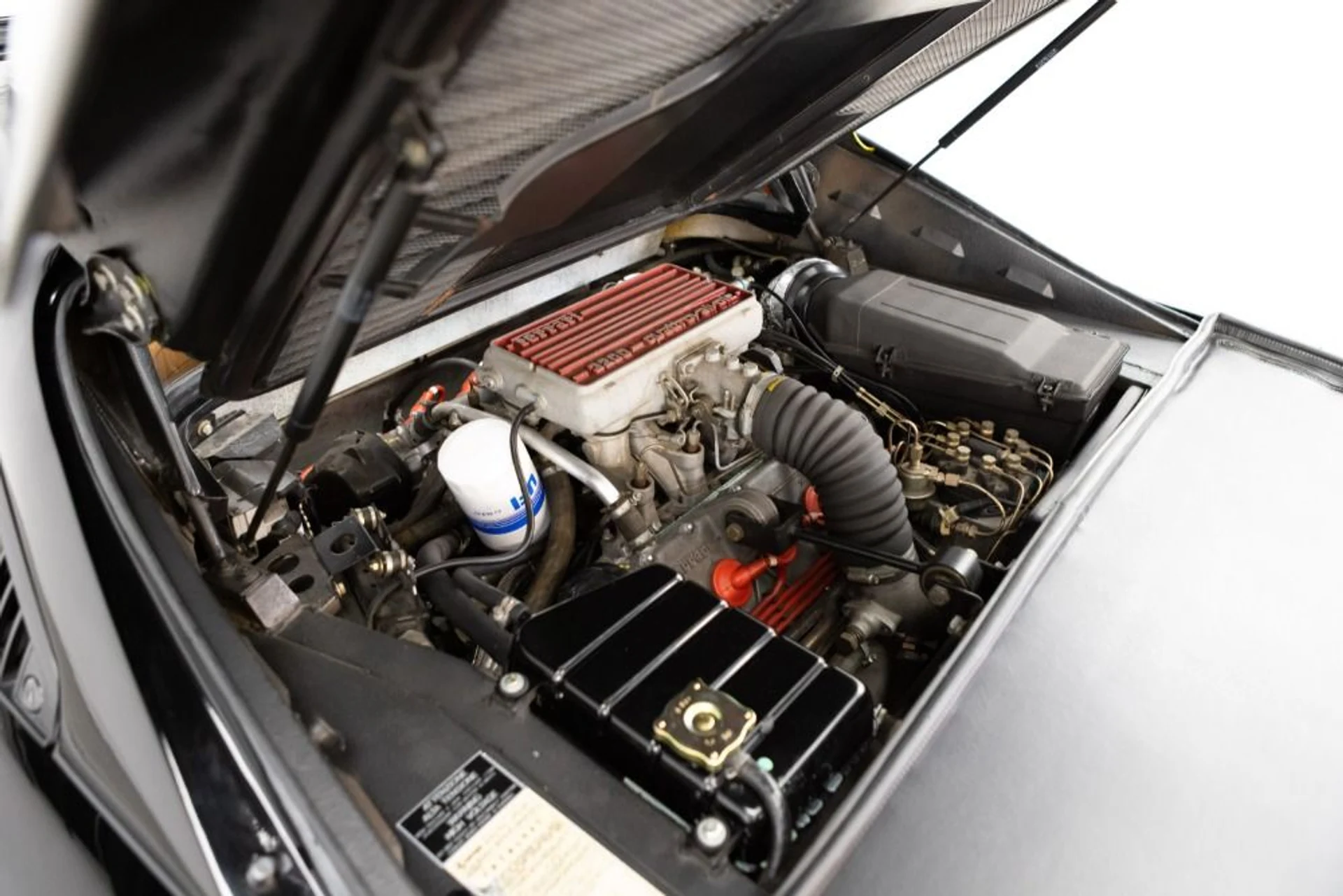 mph095_2611115833_Used_1989_Ferrari_328_GTS_99a8e17d5d