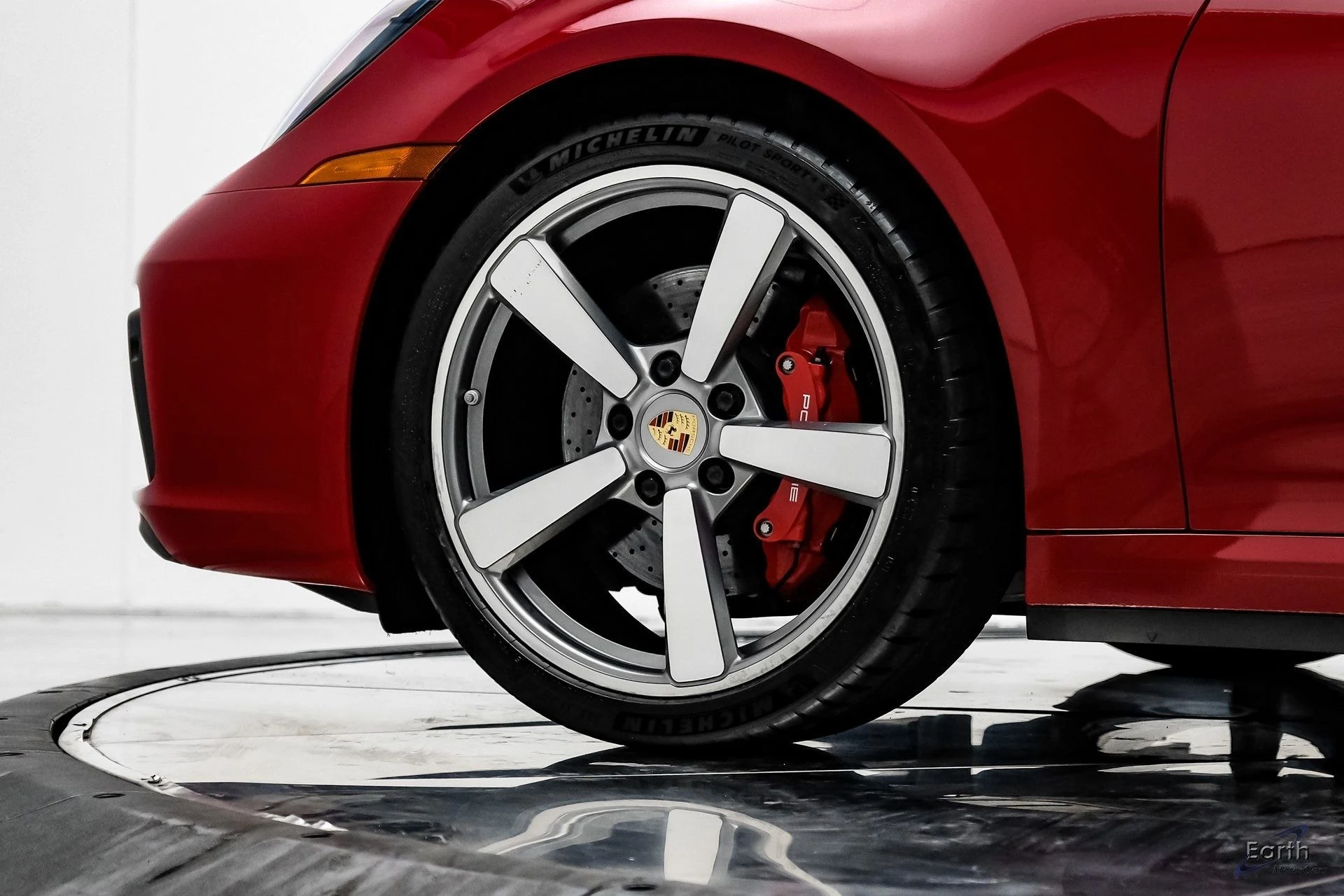 mph095_2627682064_8349d9d23d4761d2b9bfbf83c1301549x_53255c7465