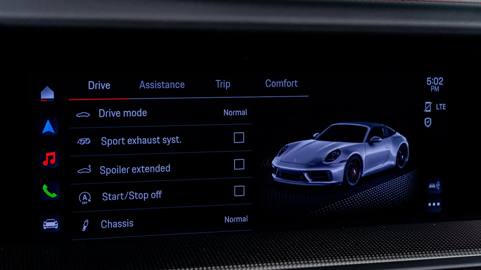 mph095_264548818_content_homenetiol_com_2001243_2130496_0x0_7965d69a821149c1bbfe77c305dfb550_8602b71278