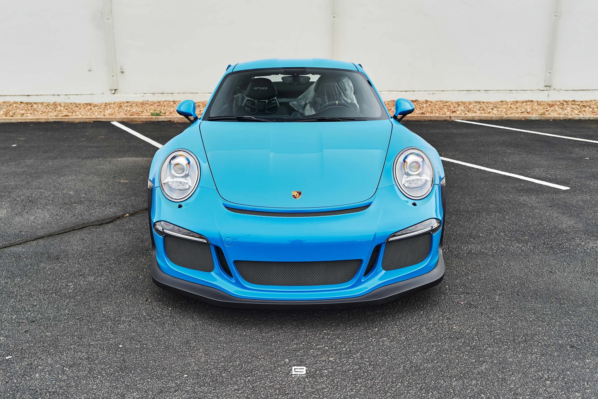 mph095_2665715181_69d68439f52208c904d2487c_L1200500_2d2a8c0b7c