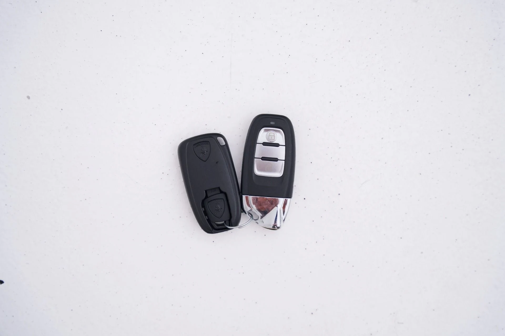 mph095_2668534633_Used_2024_Lamborghini_Huracan_STO_Base_1793231535_7fa921965a