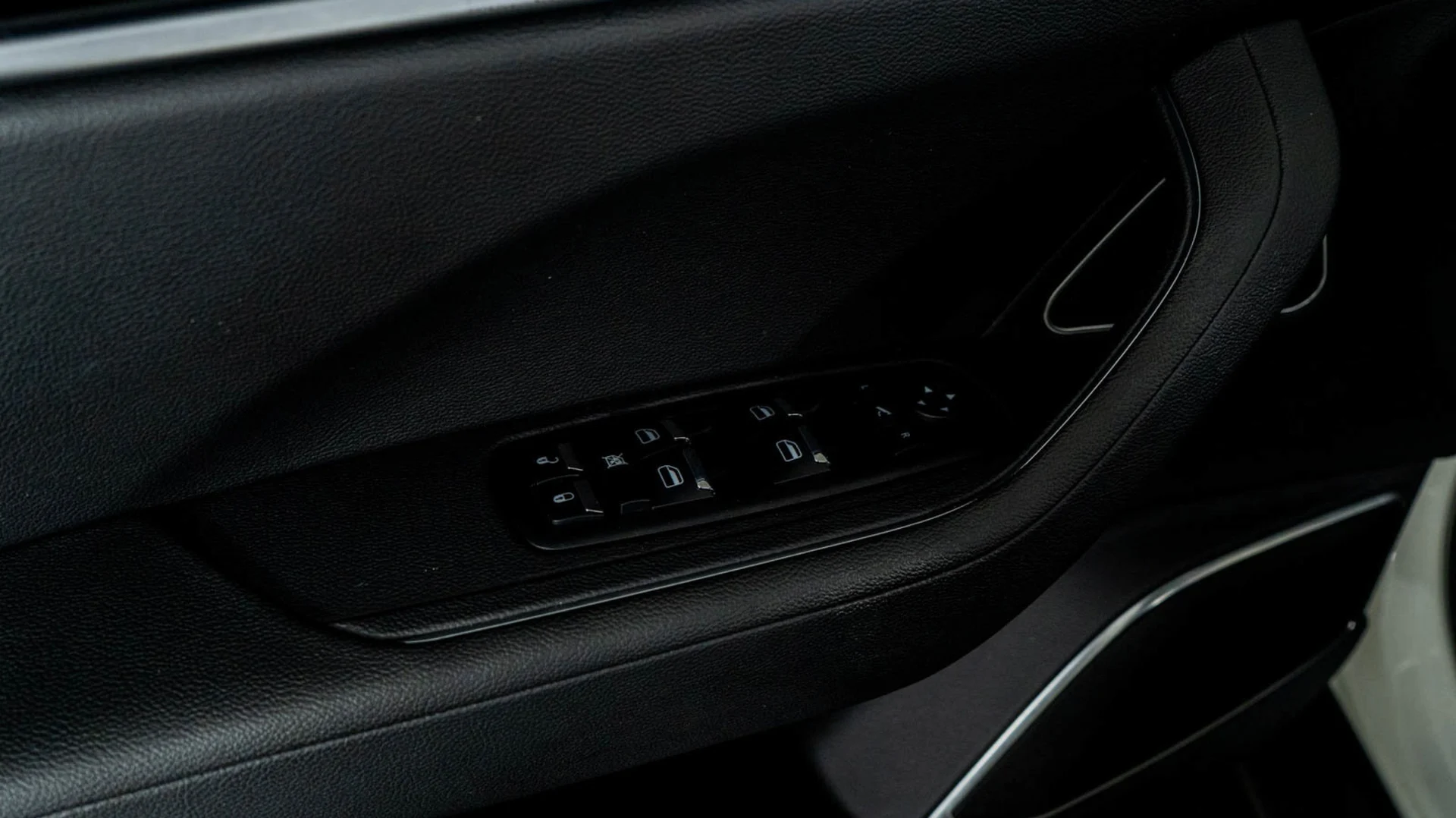 mph095_269013470_content_homenetiol_com_2001243_2130496_0x0_3467b64cefe74da5bcdcdce474d49ed4_41e6543fbf