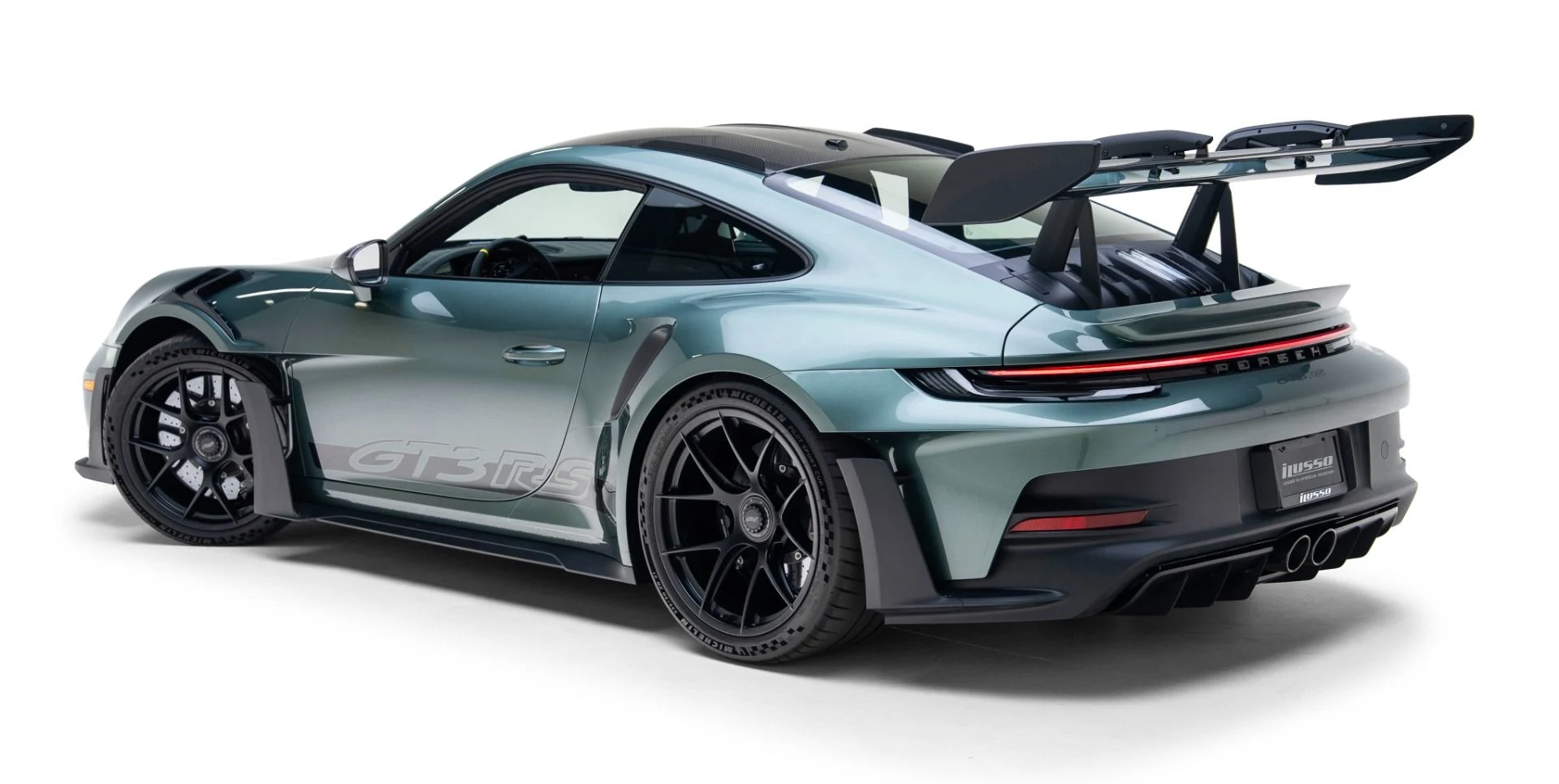 mph095_2693885432_Used_2025_Porsche_911_GT_3_RS_1779296747_e907e801ae