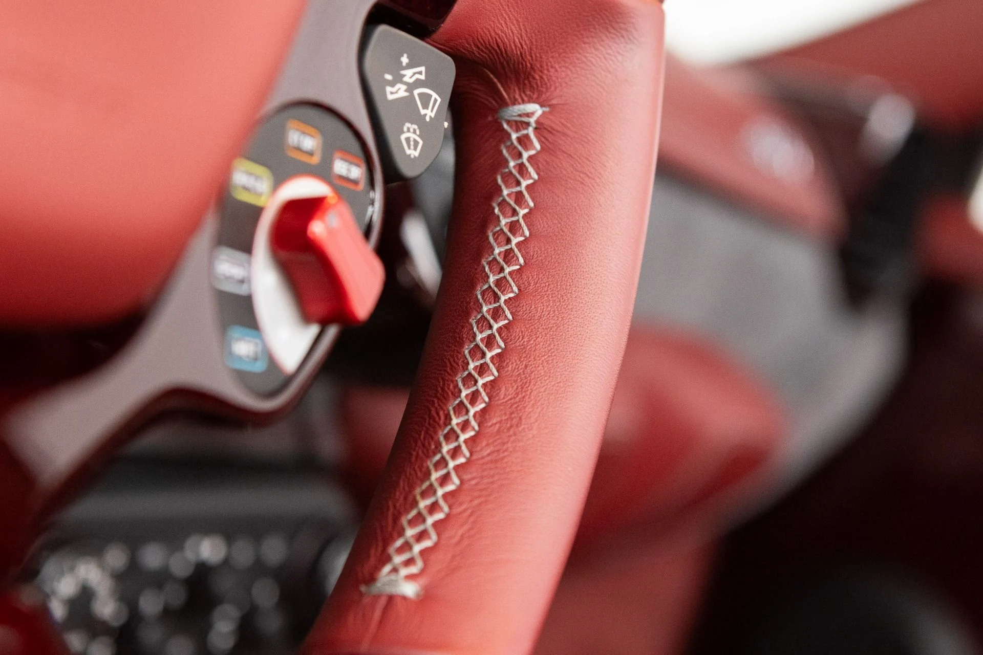 mph095_269618833_Used_2015_Ferrari_458_Speciale_A_1782410363_159f9c0d12