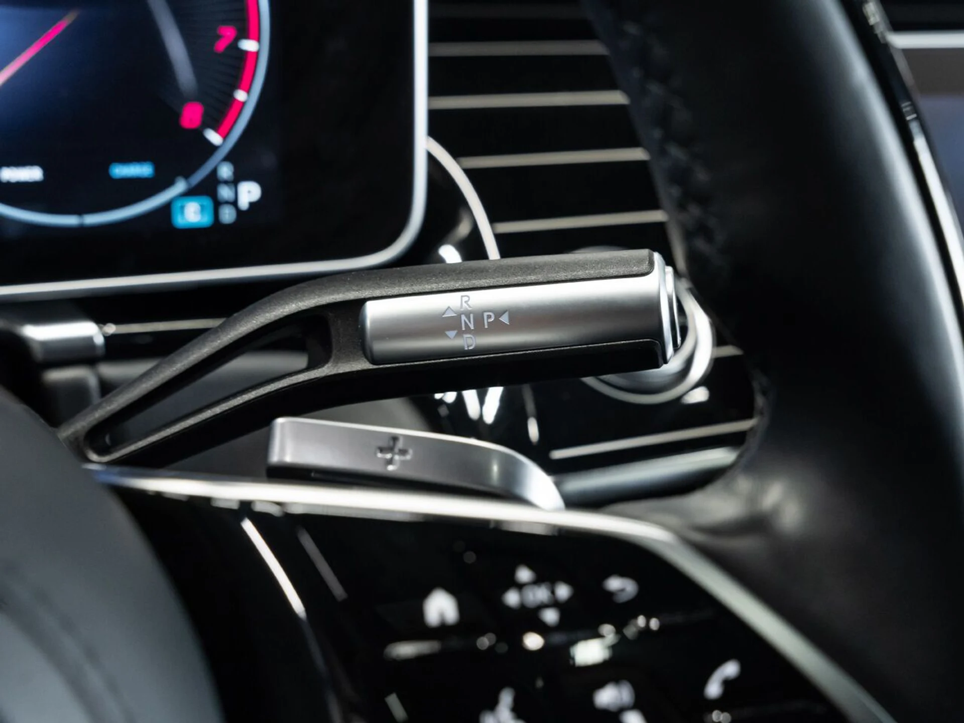 mph095_2700615789_mercedes_benz_s_class_2023_1b079dd9ac