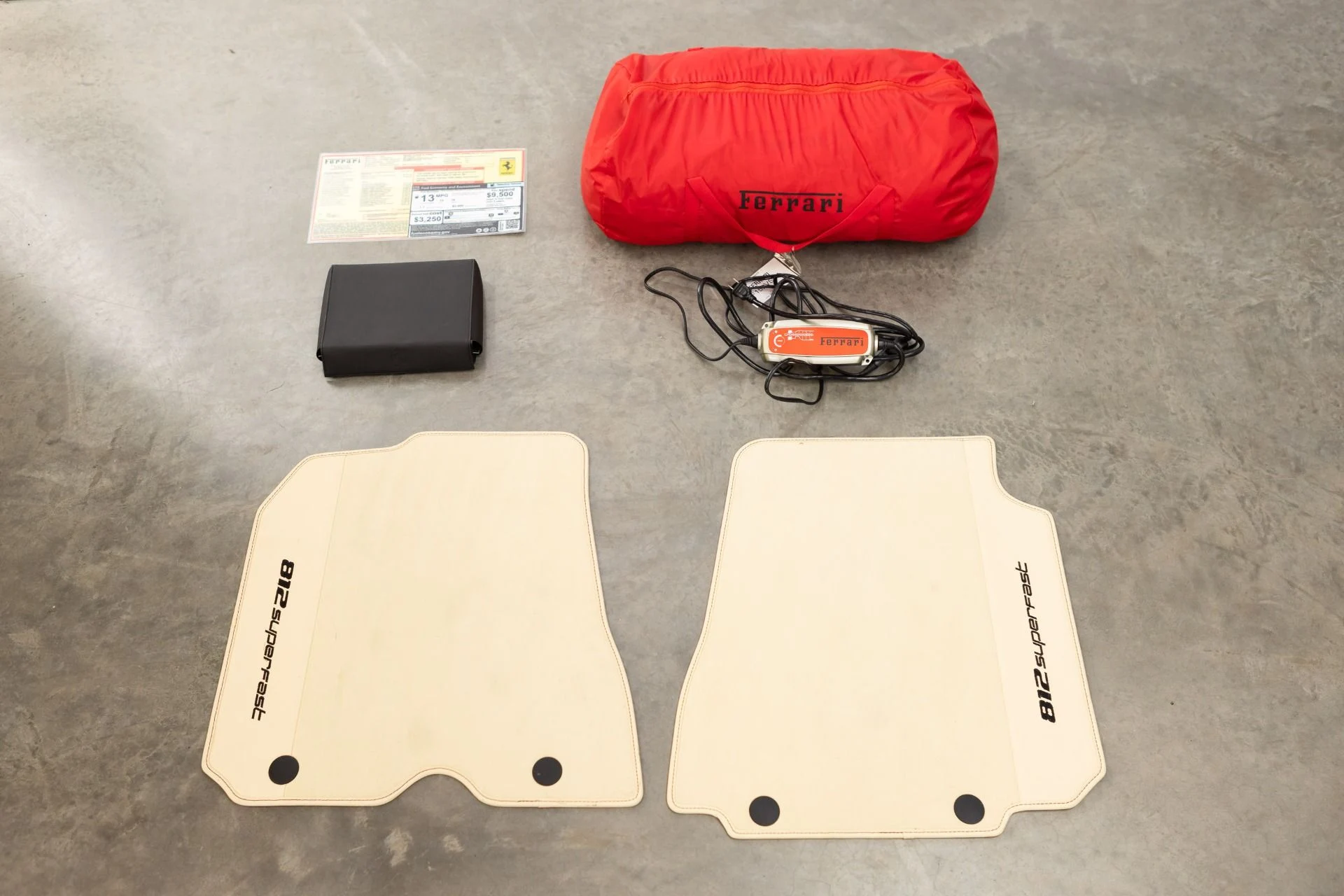 mph095_271867243_Used_2018_Ferrari_812_Superfast_1775055143_d7b363398d