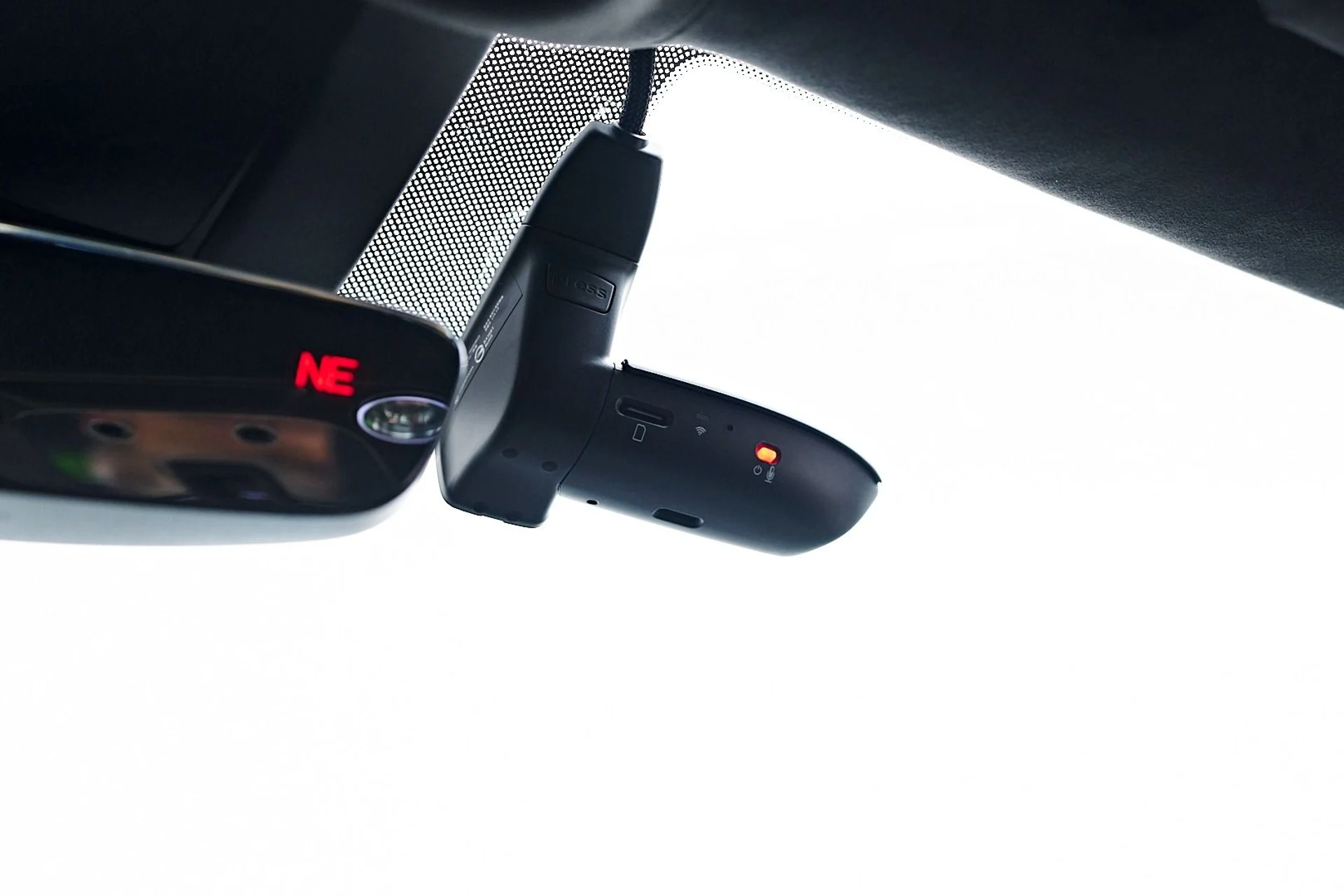 mph095_272433216_Used_2024_Lamborghini_Urus_S_1745956869_bdaa439e8c