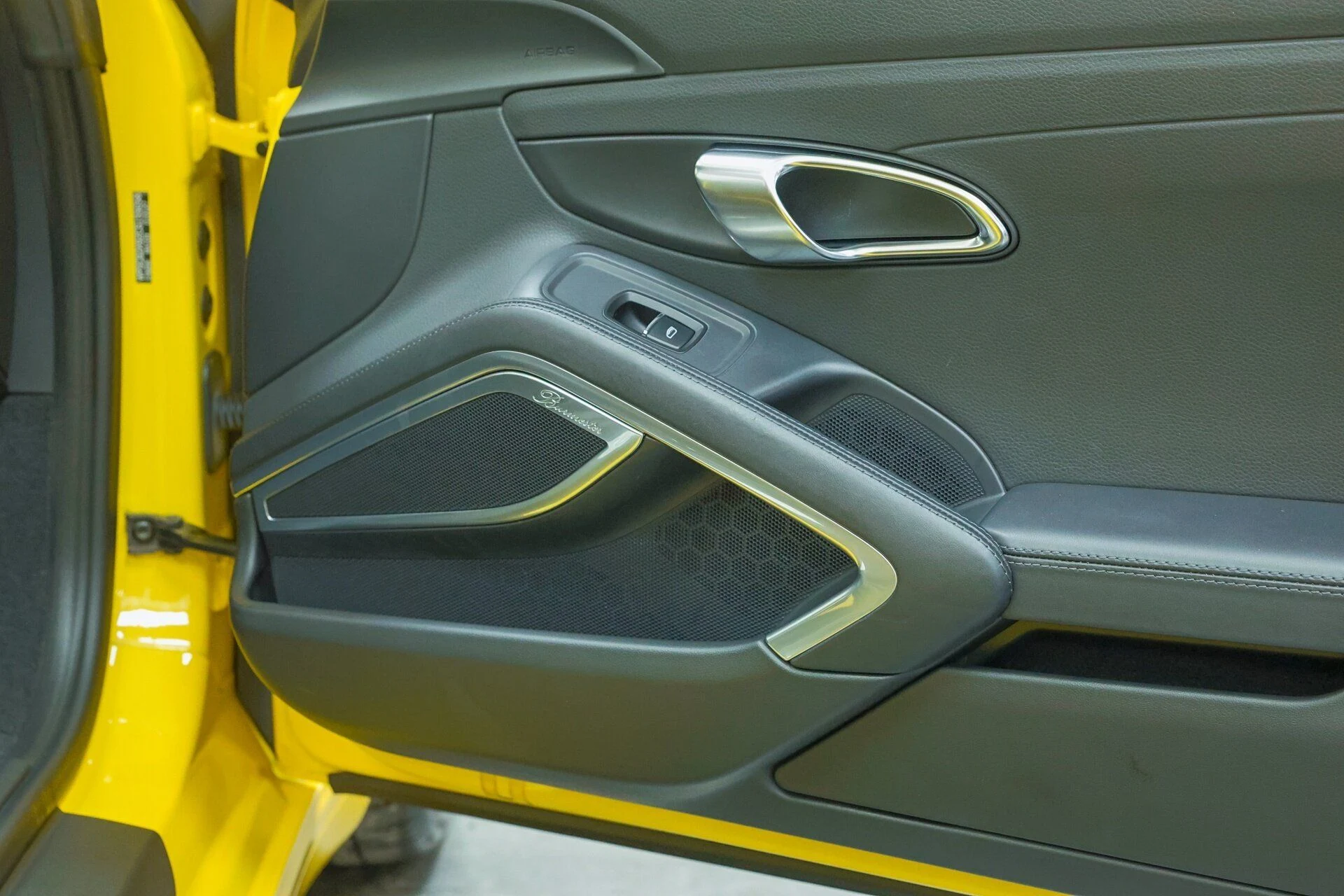 mph095_2747570600_e3daffccee_1920_b5fa1a30c4