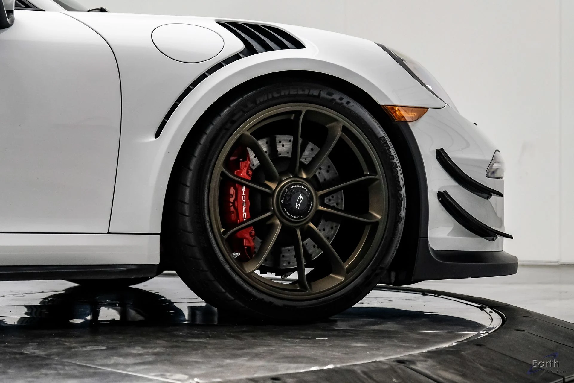 mph095_2756362750_4257af326977d1b176d348630bc8474bx_1763a8c1f1