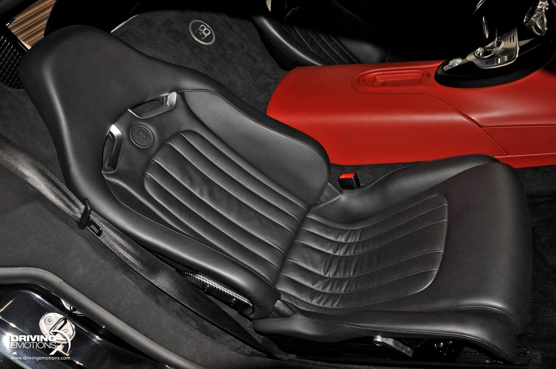 mph095_2761176032_479_p96_l_79e7649a88