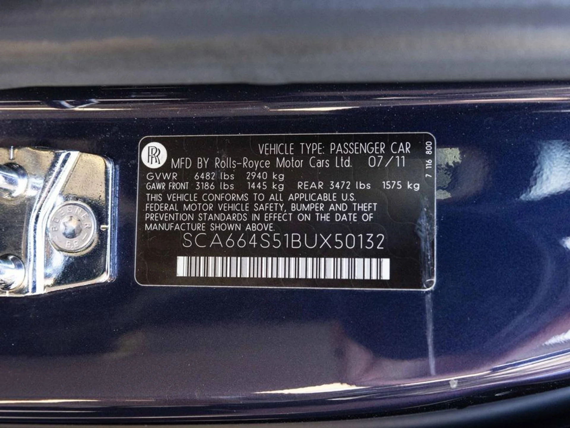 mph095_2785888000_481787351_694423304f23a11bfcaf5588_e05465c8e3