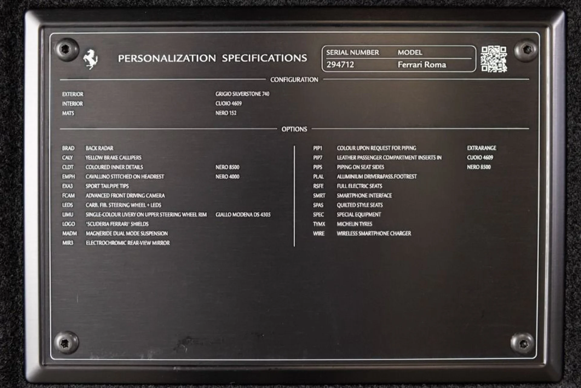 mph095_278943657_Used_2023_Ferrari_Roma_41b5a8ff23