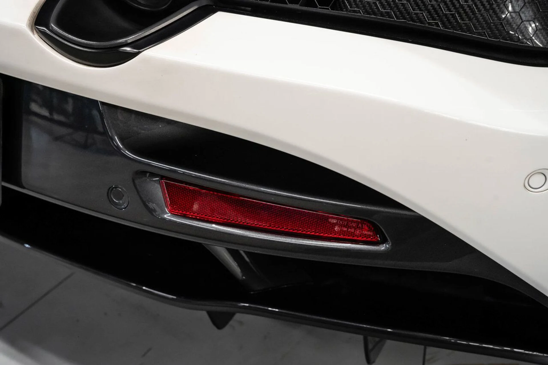mph095_2816047013_mclaren_720s_2018_4364728c66