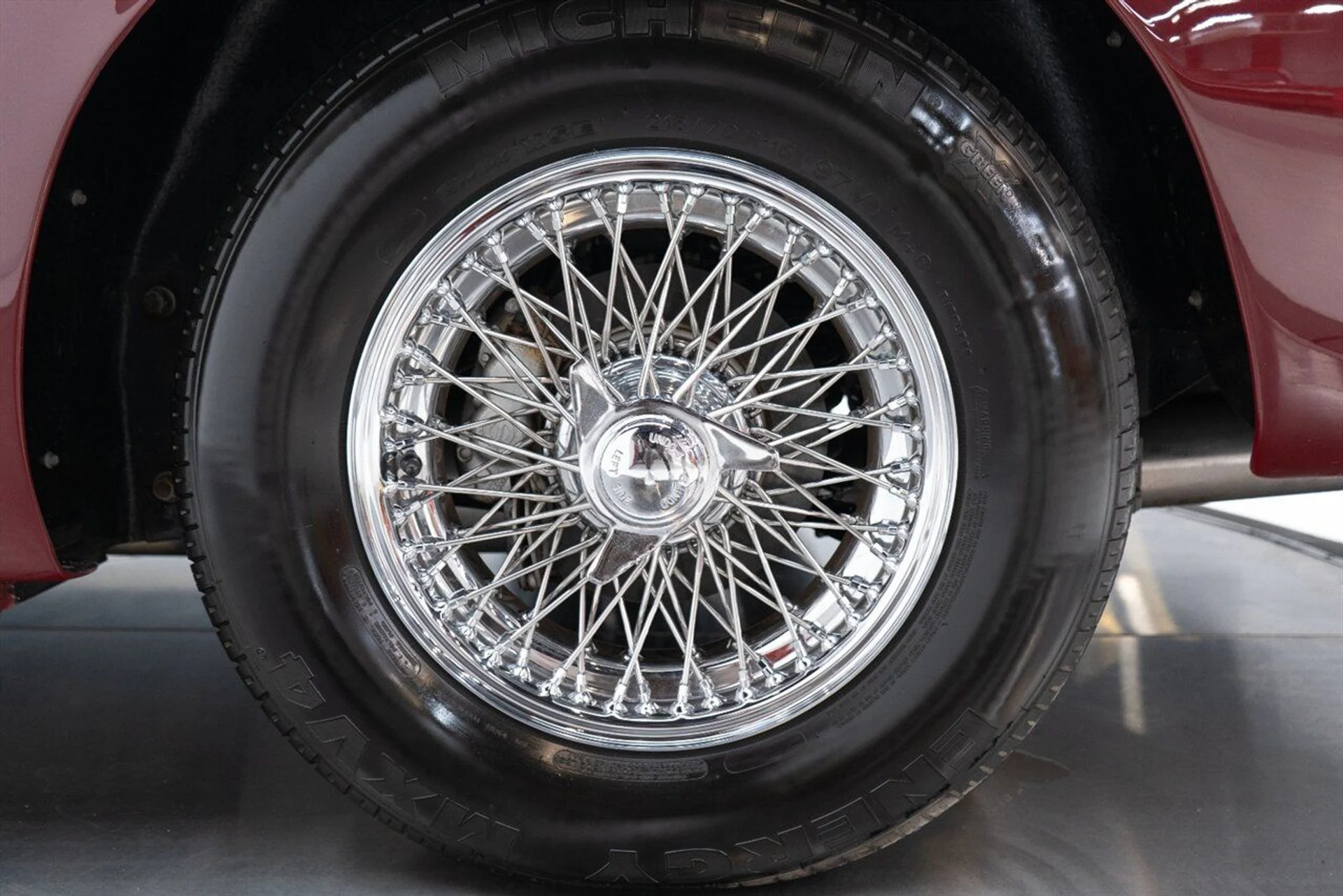 mph095_2840119952_fbddb88f3c_1280_4f05eeb03d