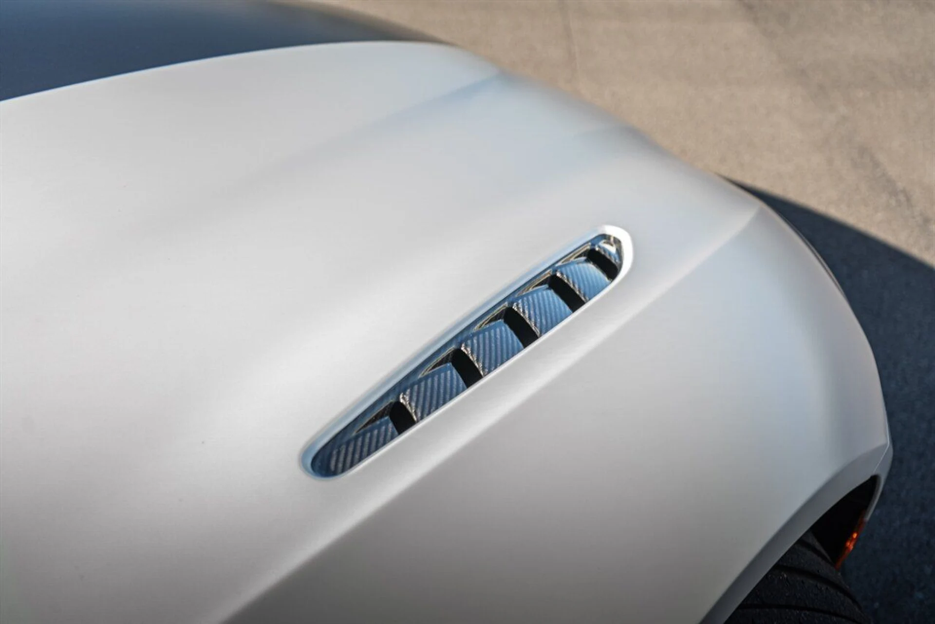 mph095_2856358692_bfd13b64c8_1280_b37fc87ee7