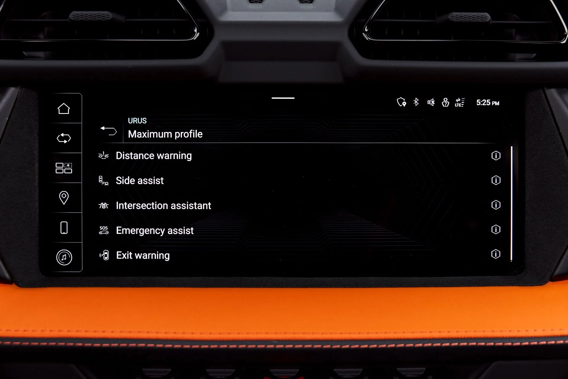 mph095_2861935207_Used_2025_Lamborghini_Urus_SE_1788282821_603130ff32