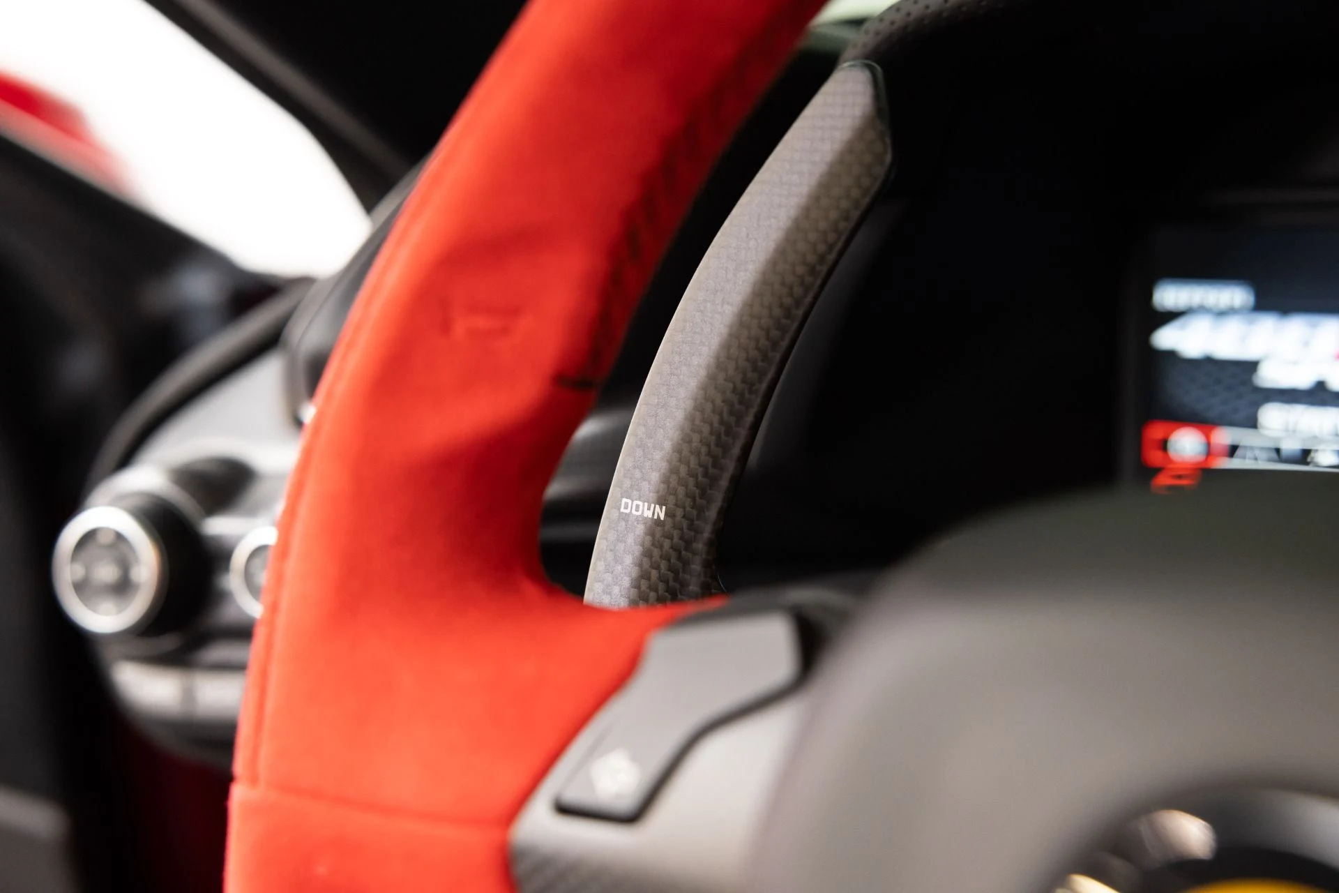 mph095_2866394869_Used_2020_Ferrari_488_Pista_Spider_1786715876_b62263a905