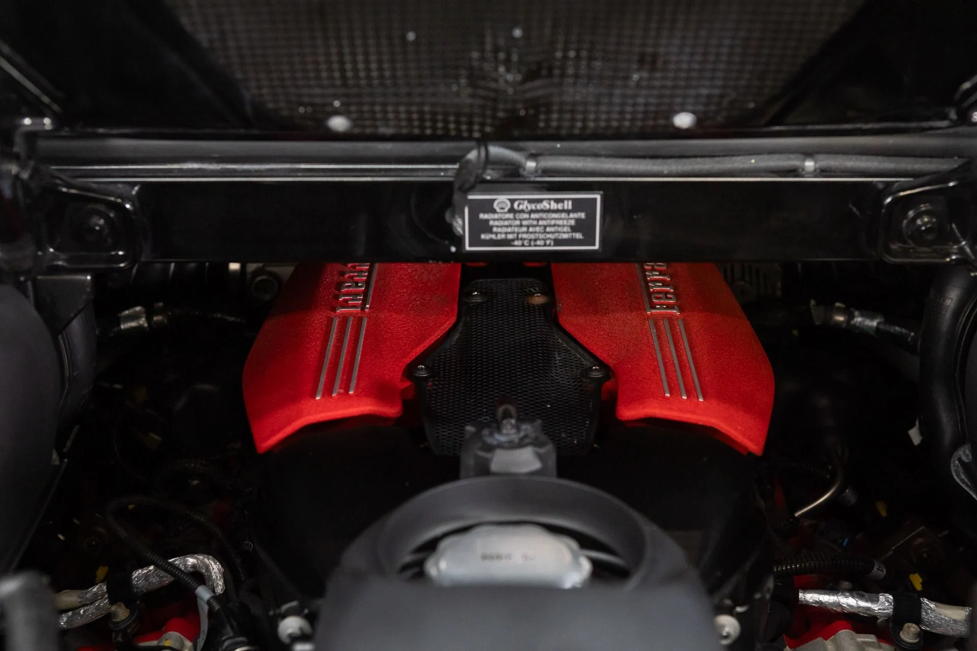 mph095_2887513000_Used_2017_Ferrari_488_Spider_1774969819_8e700f88db