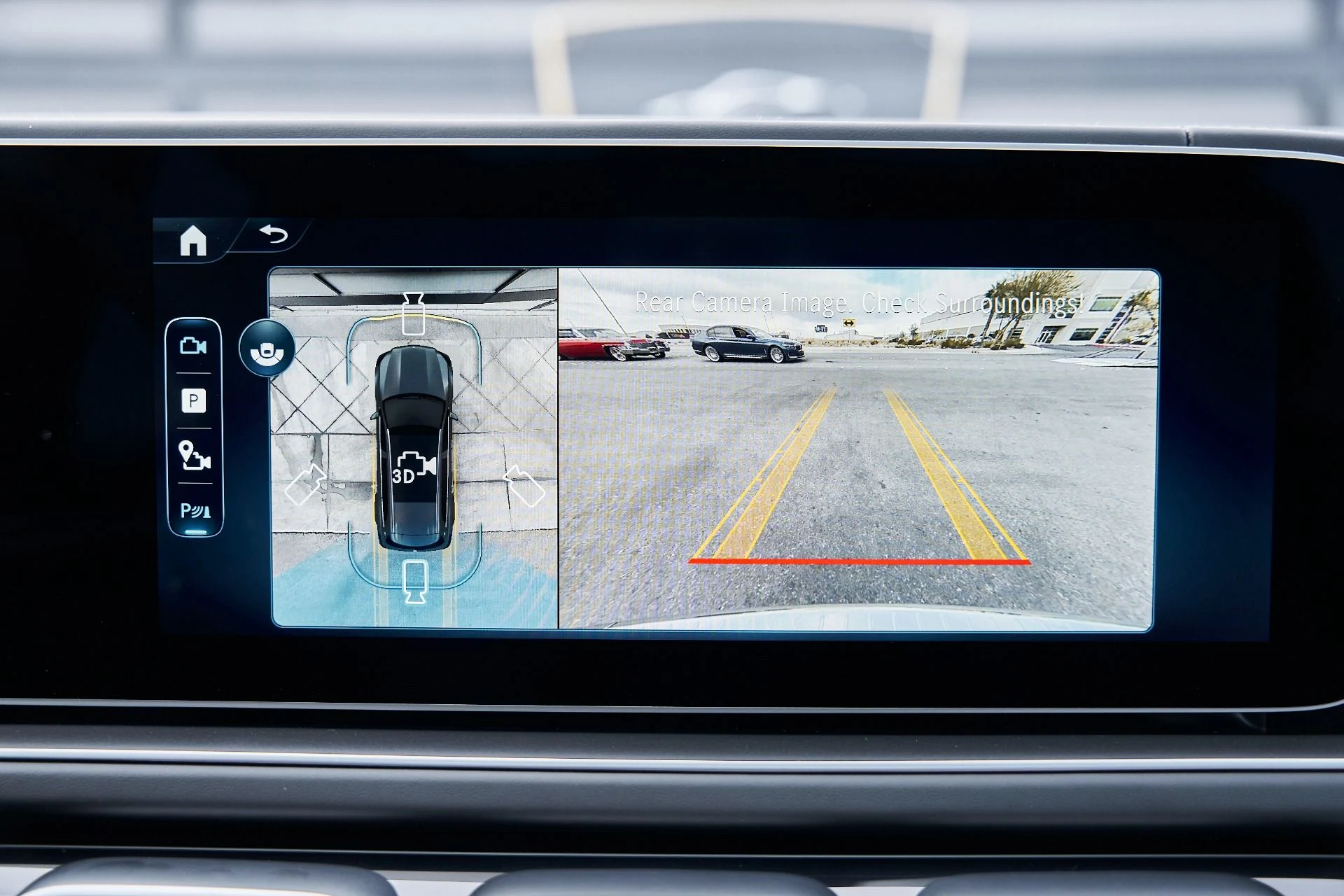 mph095_2896104416_Used_2026_Mercedes_Benz_GLS_Maybach_GLS_600_1769136457_7a3ad57928