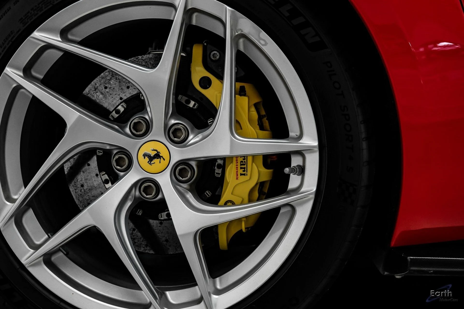 mph095_2901696492_83d793b2f1bbbf67b3fb369e3412c0b6x_0820c318d8