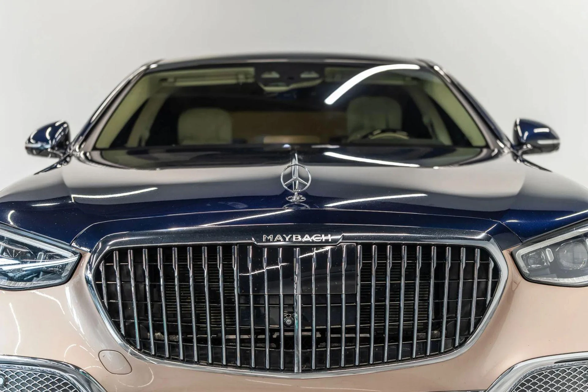 mph095_2920719218_Used_2023_Mercedes_Benz_Mercedes_Maybach_S_Class_S_680_4_MATIC_Sedan_4_D_1784824258_19e21c73be