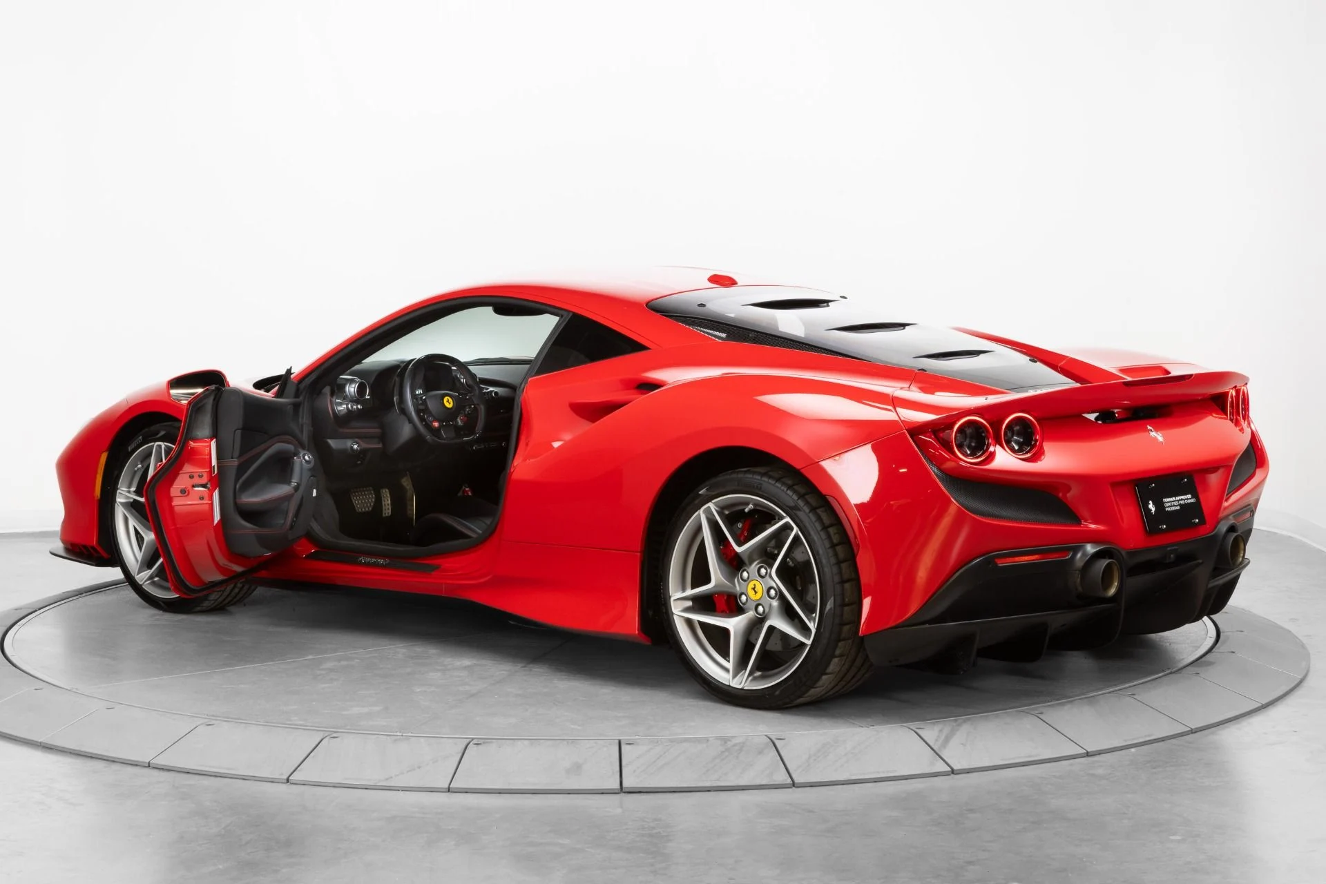 mph095_2950291834_Used_2020_Ferrari_F8_Tributo_1773415010_35eff42e5c