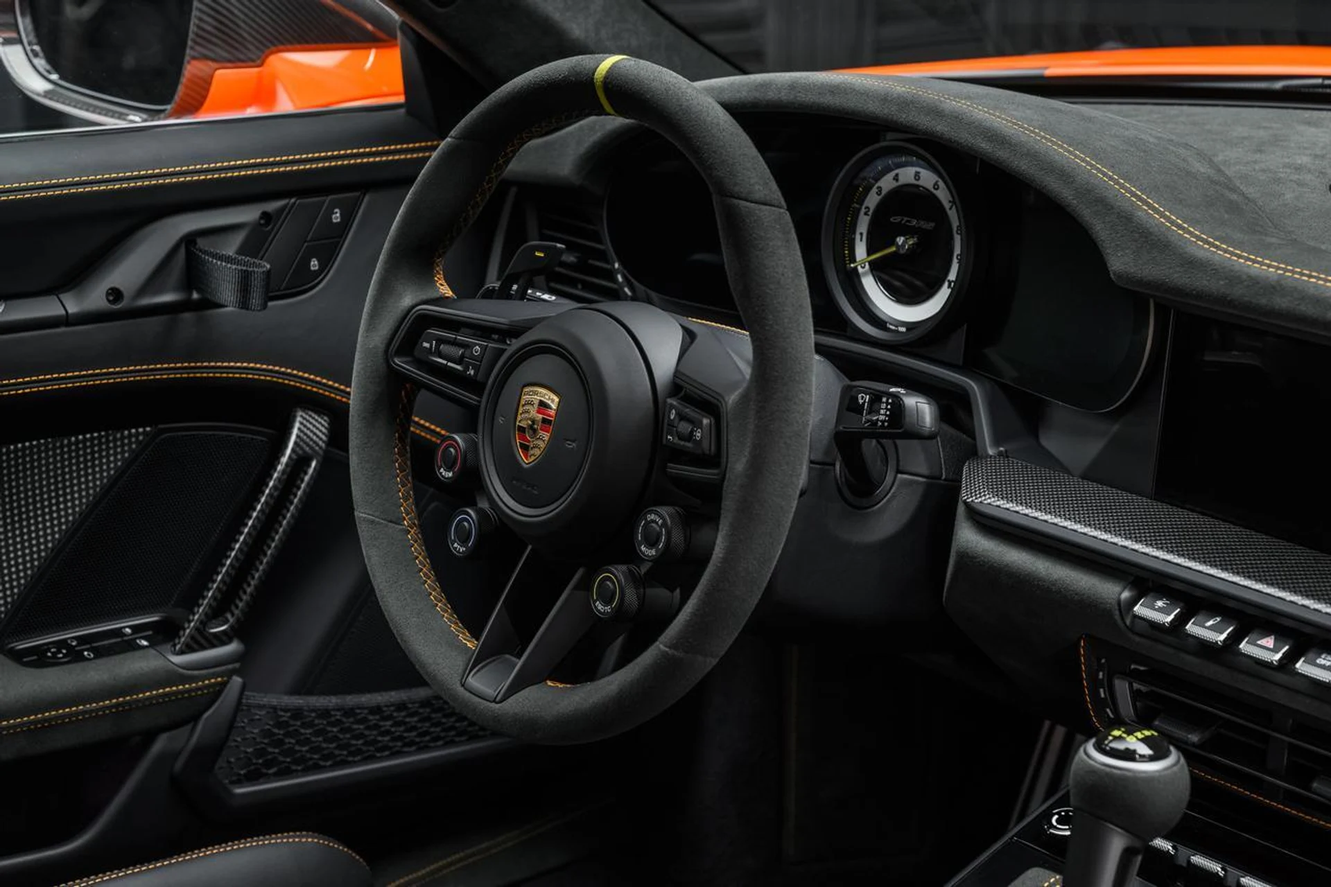 mph095_2967781564_a31d52982b1505fab6042502b8483eef_c46538220a