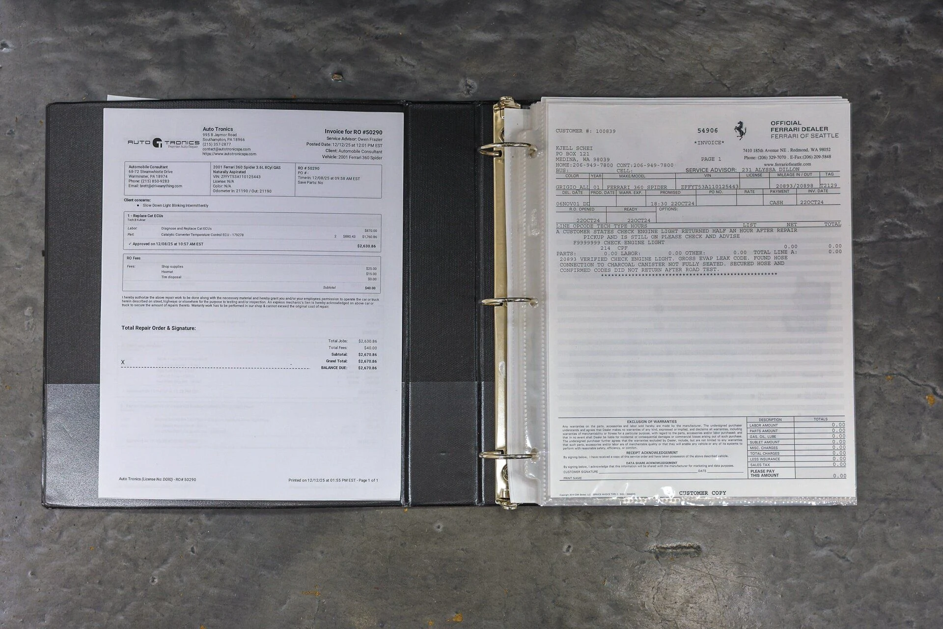 mph095_2986534861_e24017b970_1920_3887cfa277