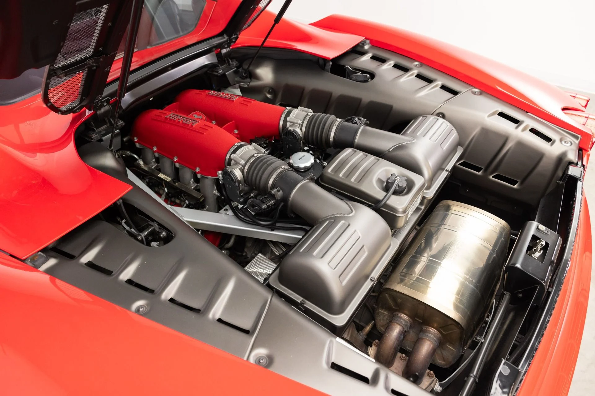 mph095_2987585224_Used_2007_Ferrari_F430_Spider_1790861289_39a49adf3f