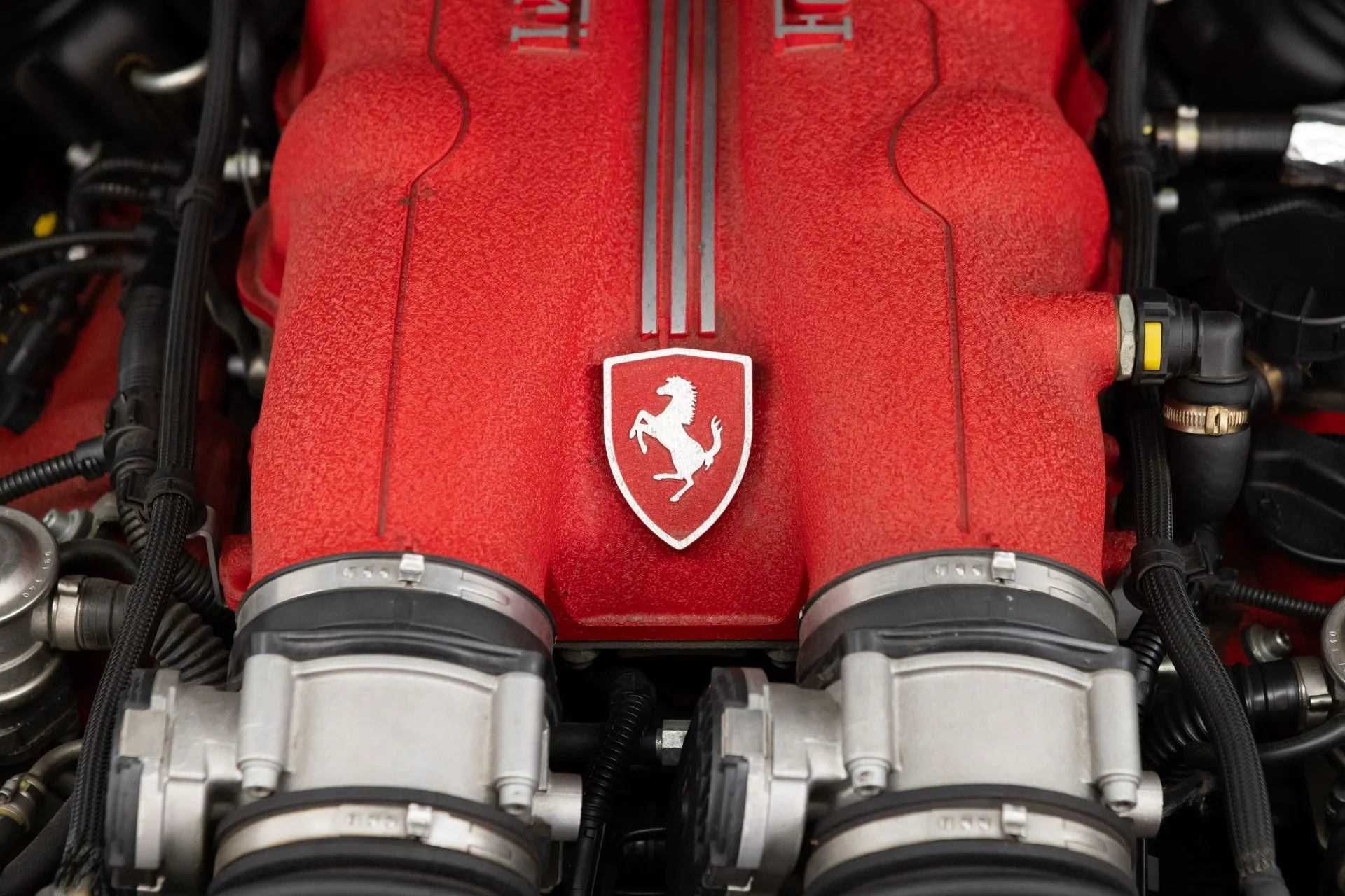 mph095_3002654188_Used_2010_Ferrari_California_1773068513_127a20e6d7