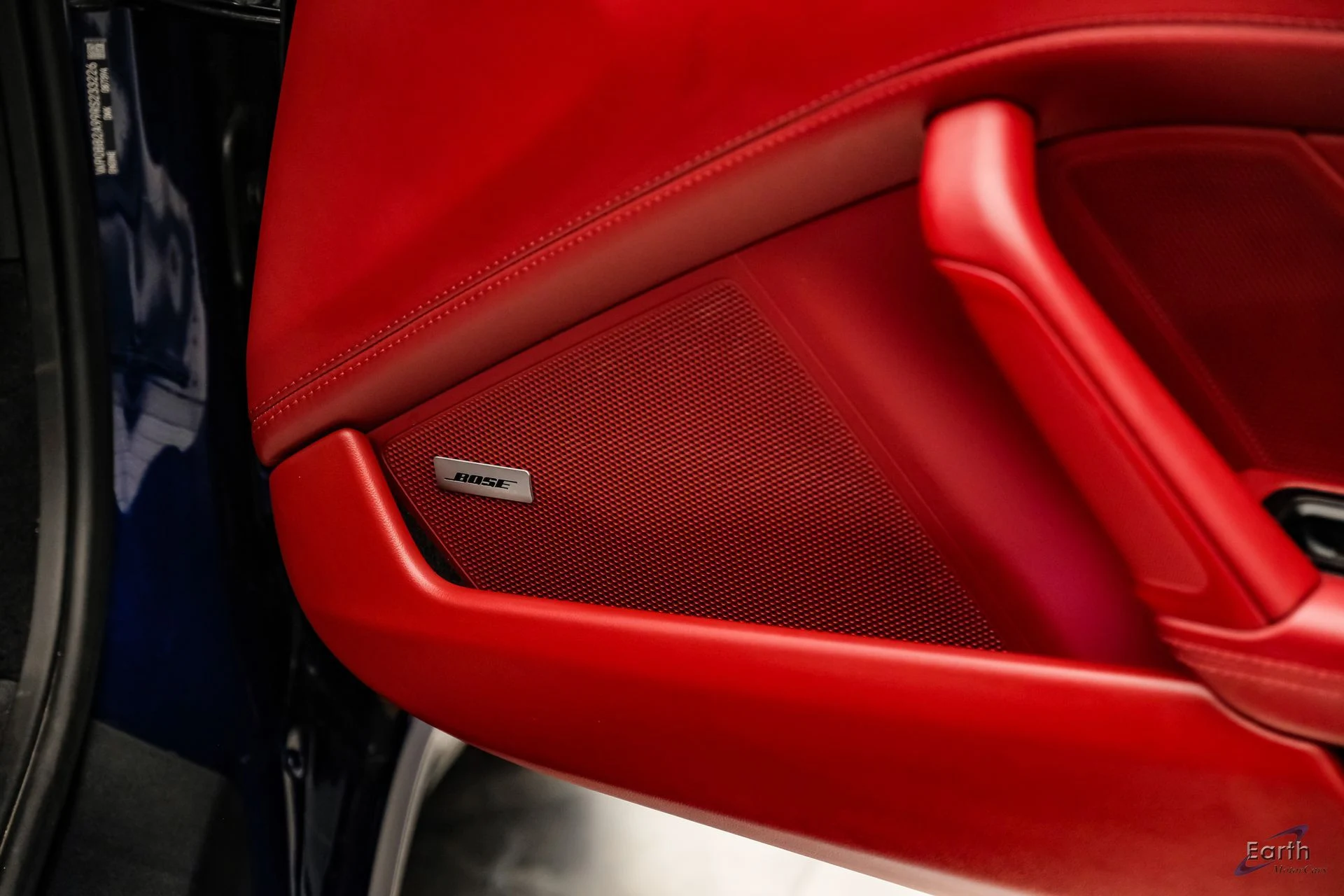 mph095_3022131882_0f99d3d3a6d68b45e44700ba6c271be9x_f30bb401bd