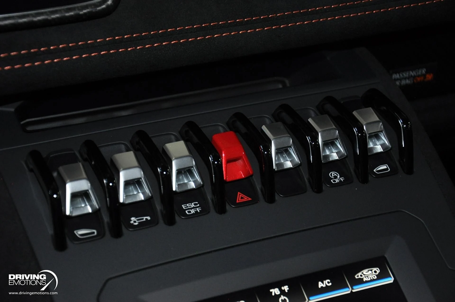 mph095_3028784091_743_p96_l_5eebfd86e4