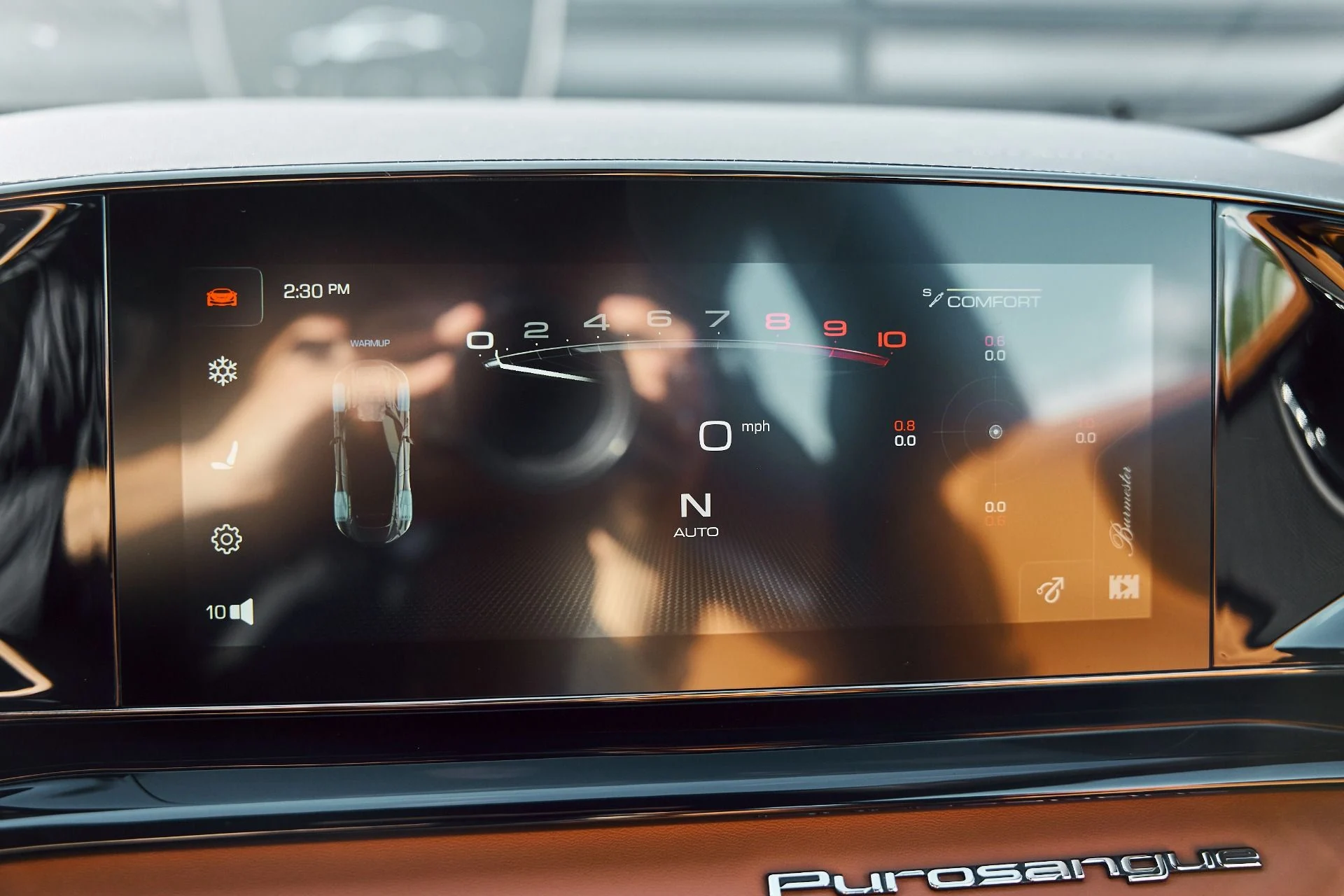 mph095_303433285_Used_2026_Ferrari_Purosangue_1771462175_51dae38e87