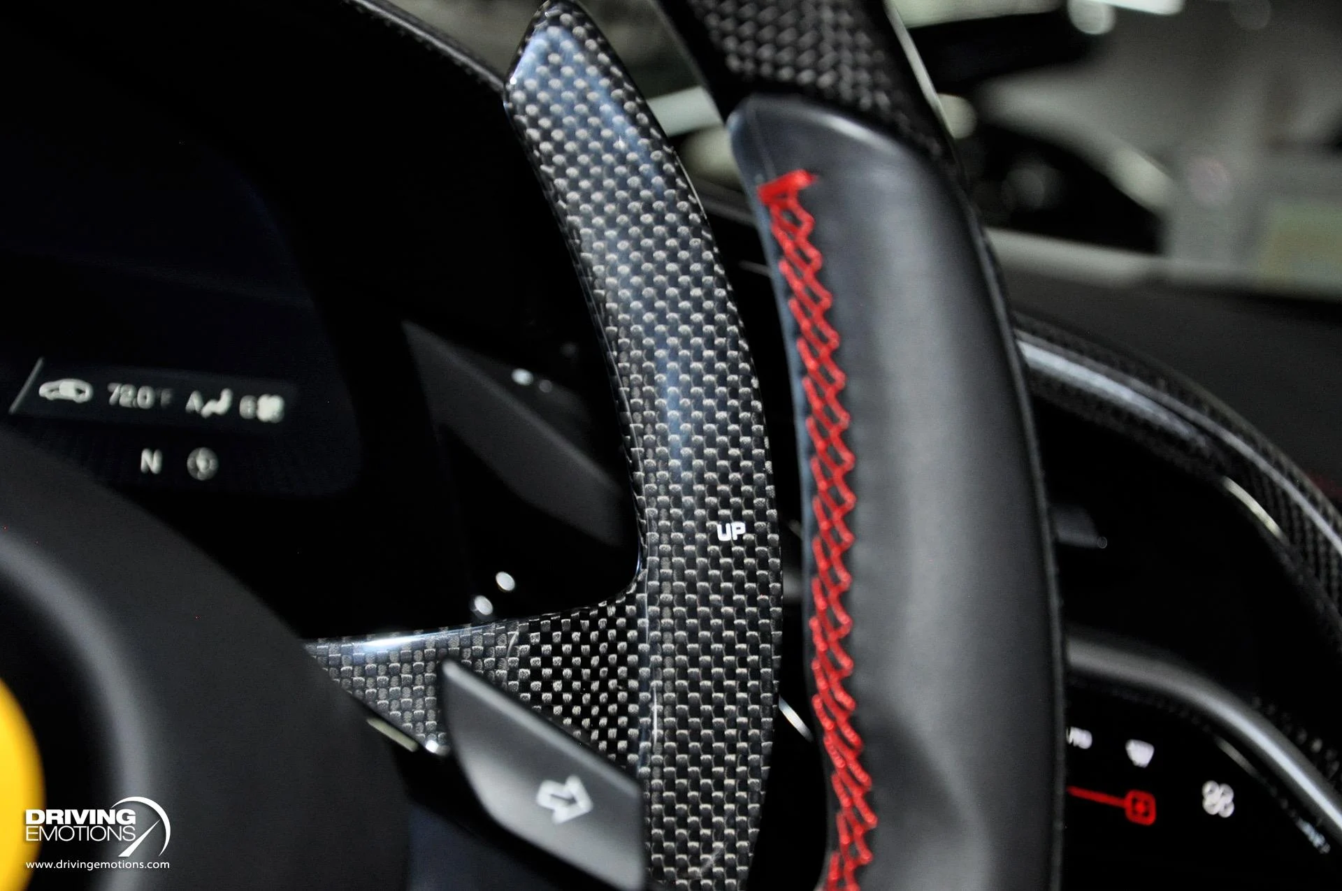 mph095_3038584268_860_p96_l_a5478bfd11