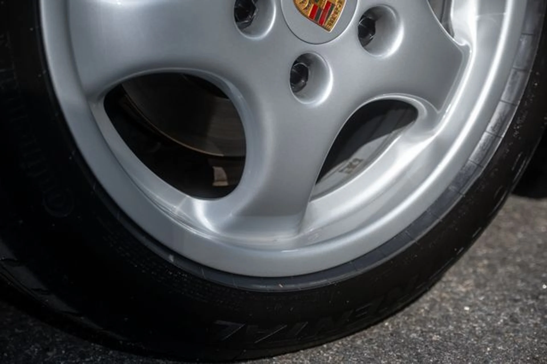 mph095_3071796115_989e48e38a504dad932c730ab20accde_3ab636a23c