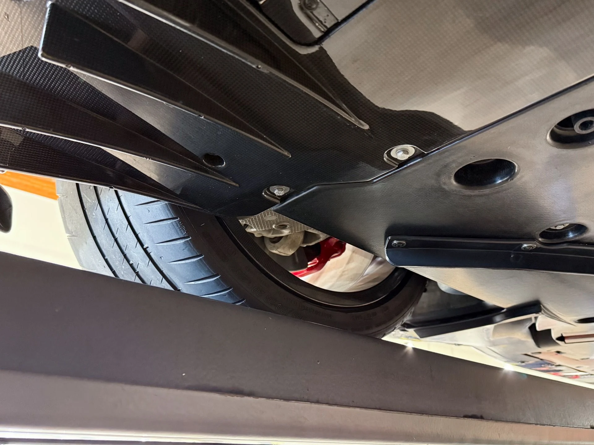 mph095_3078170206_Used_2019_Ferrari_488_Pista_1772733819_8b983dd63c