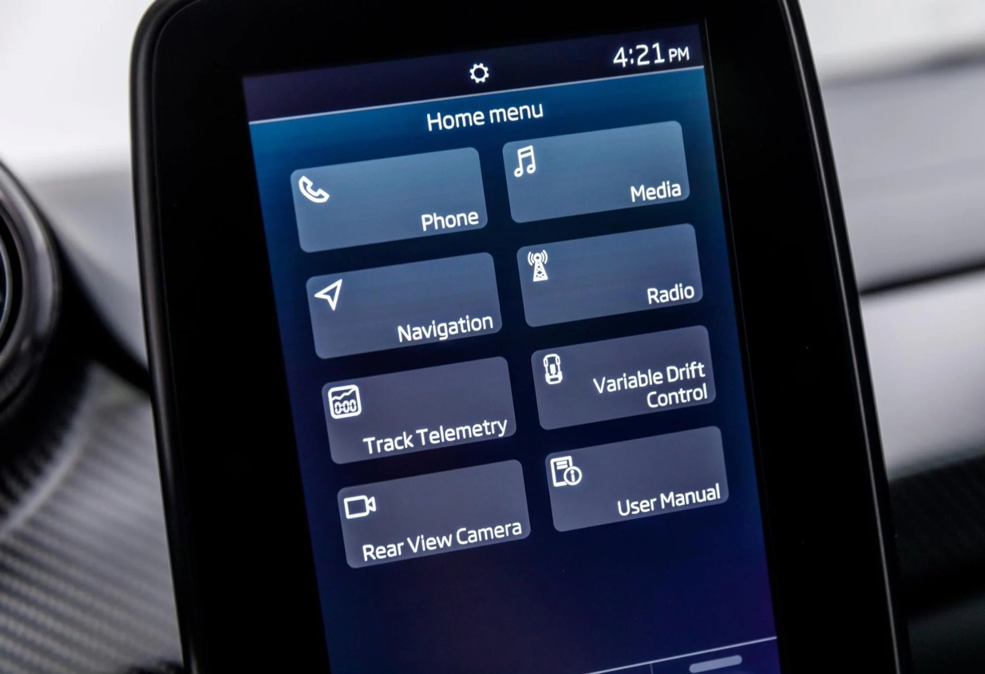 mph095_3090569467_12200_p96_l_db545758b4