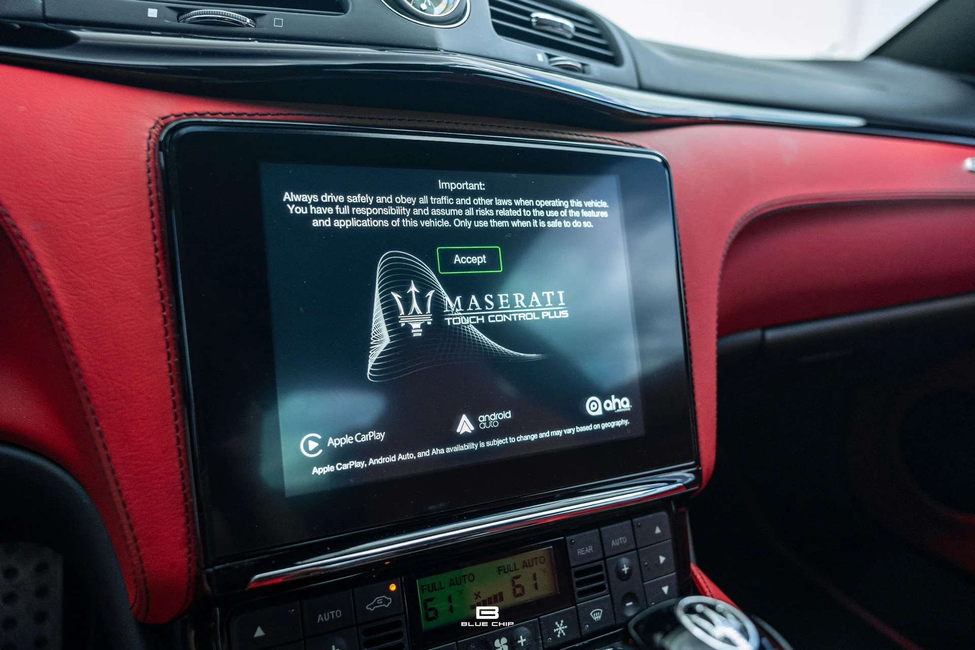 mph095_3112352670_6a6d225a6f6361295ff95a51_23801_202018_20_Maserati_20_Granturismo_20_Sport_96_90c0f9c85e