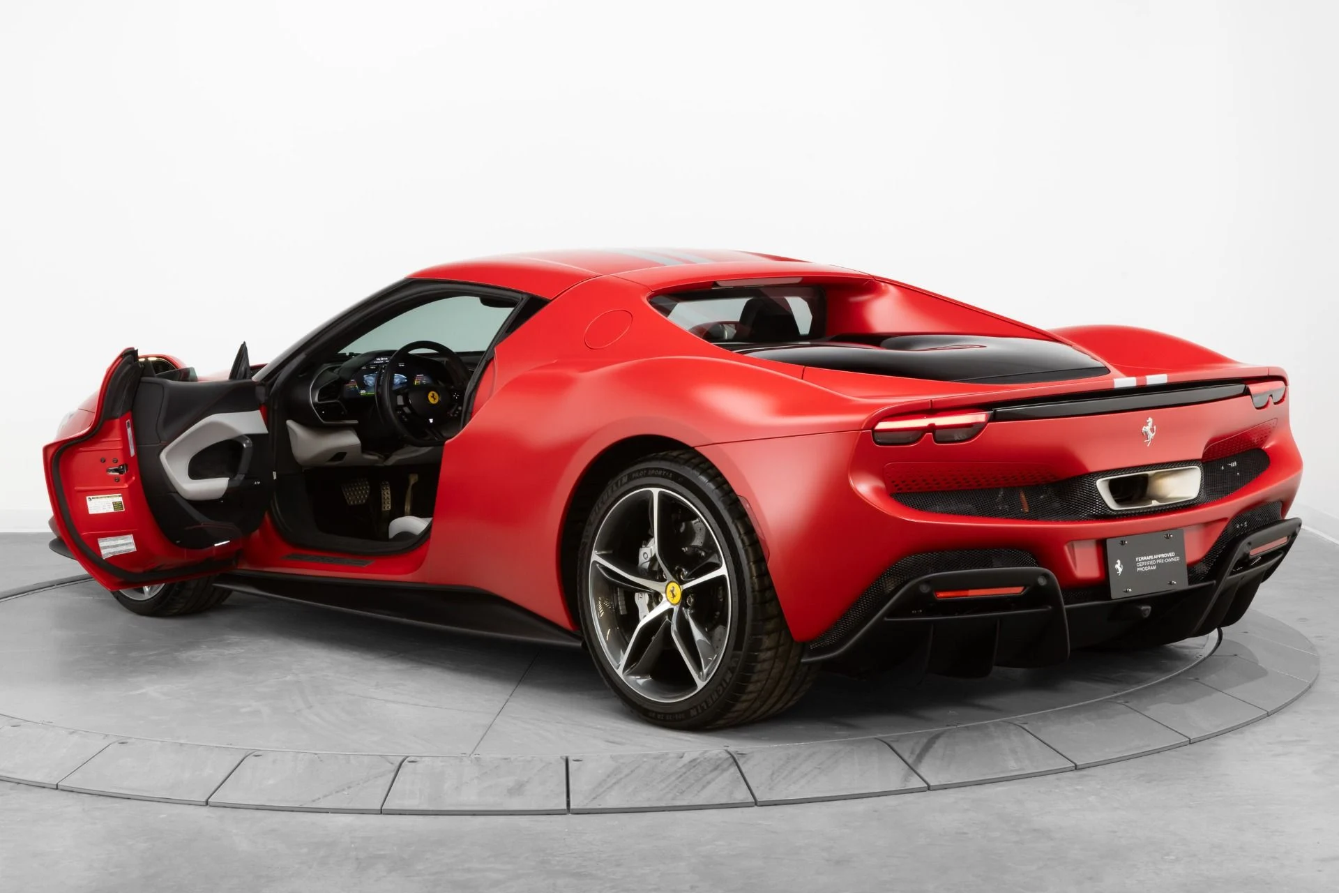 mph095_3114007878_Used_2024_Ferrari_296_GTB_1772565711_c8108b3bce