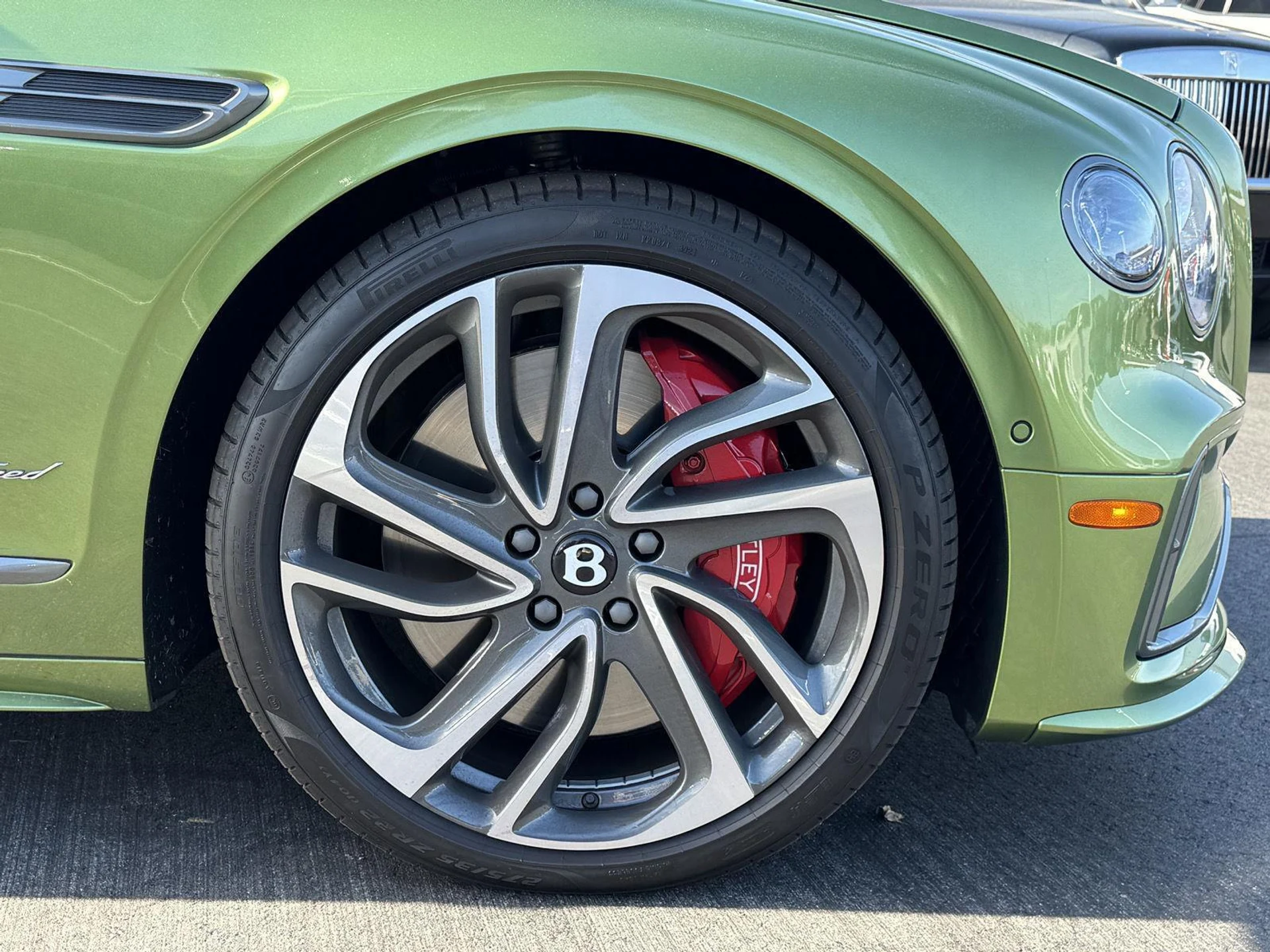 mph095_3160661998_0ccfcf7767fb119269276d48180f9c8a_e8ec20c20d