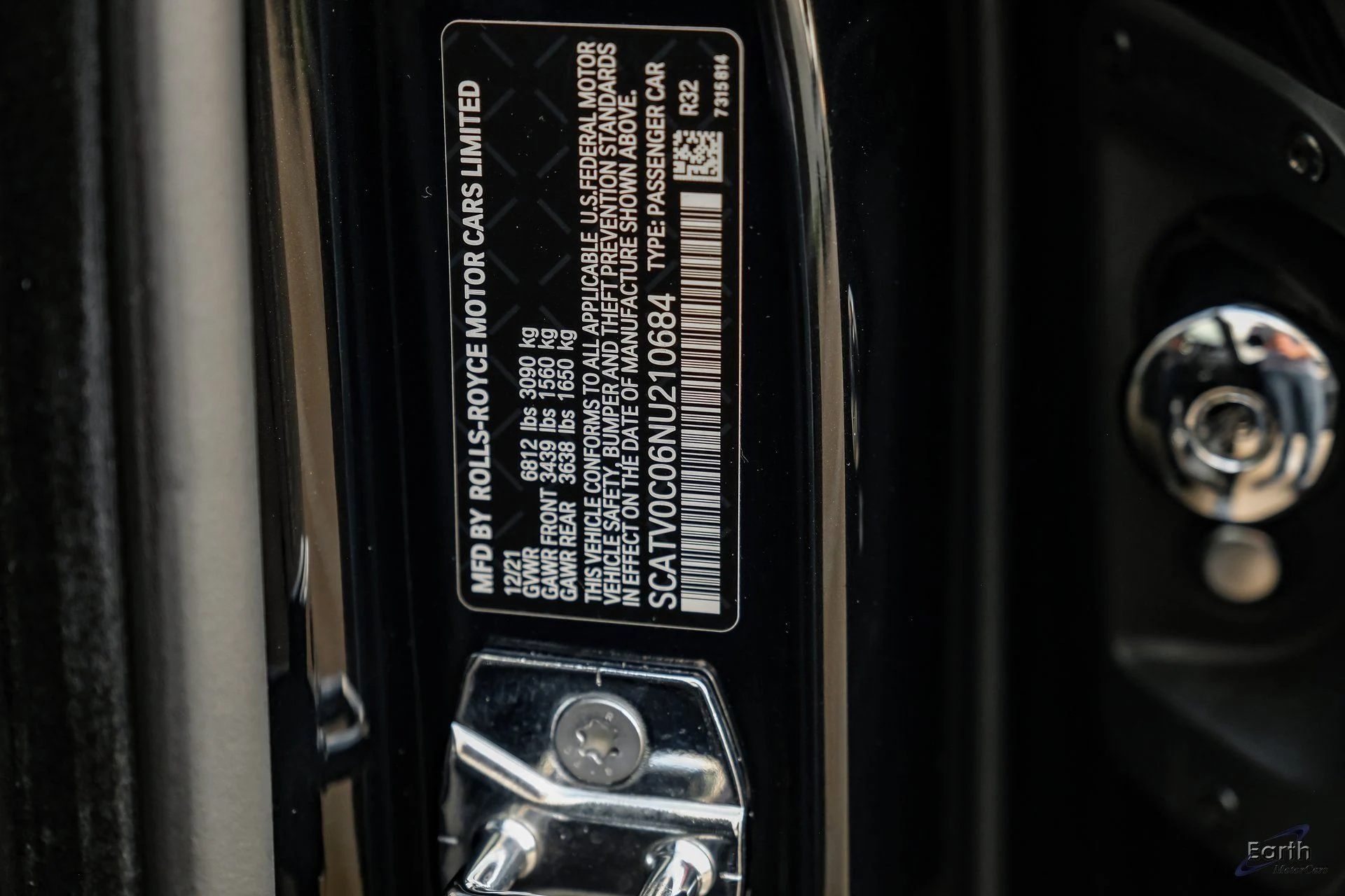 mph095_3167575079_04796da7bb52547e9376f2d9ce037fa7x_7c34f3a375