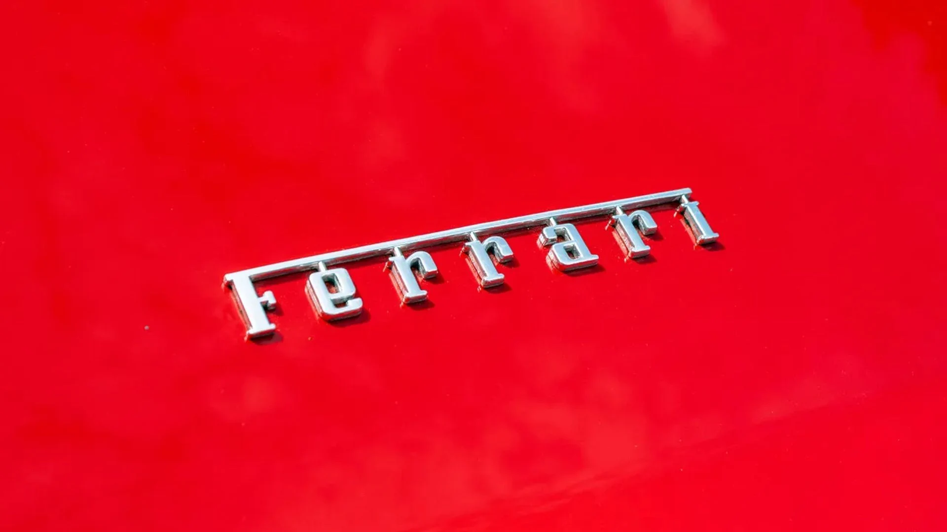 mph095_3193649269_202508_0af3d04b8895418287d2b1b34cc11d54_03884ada1a