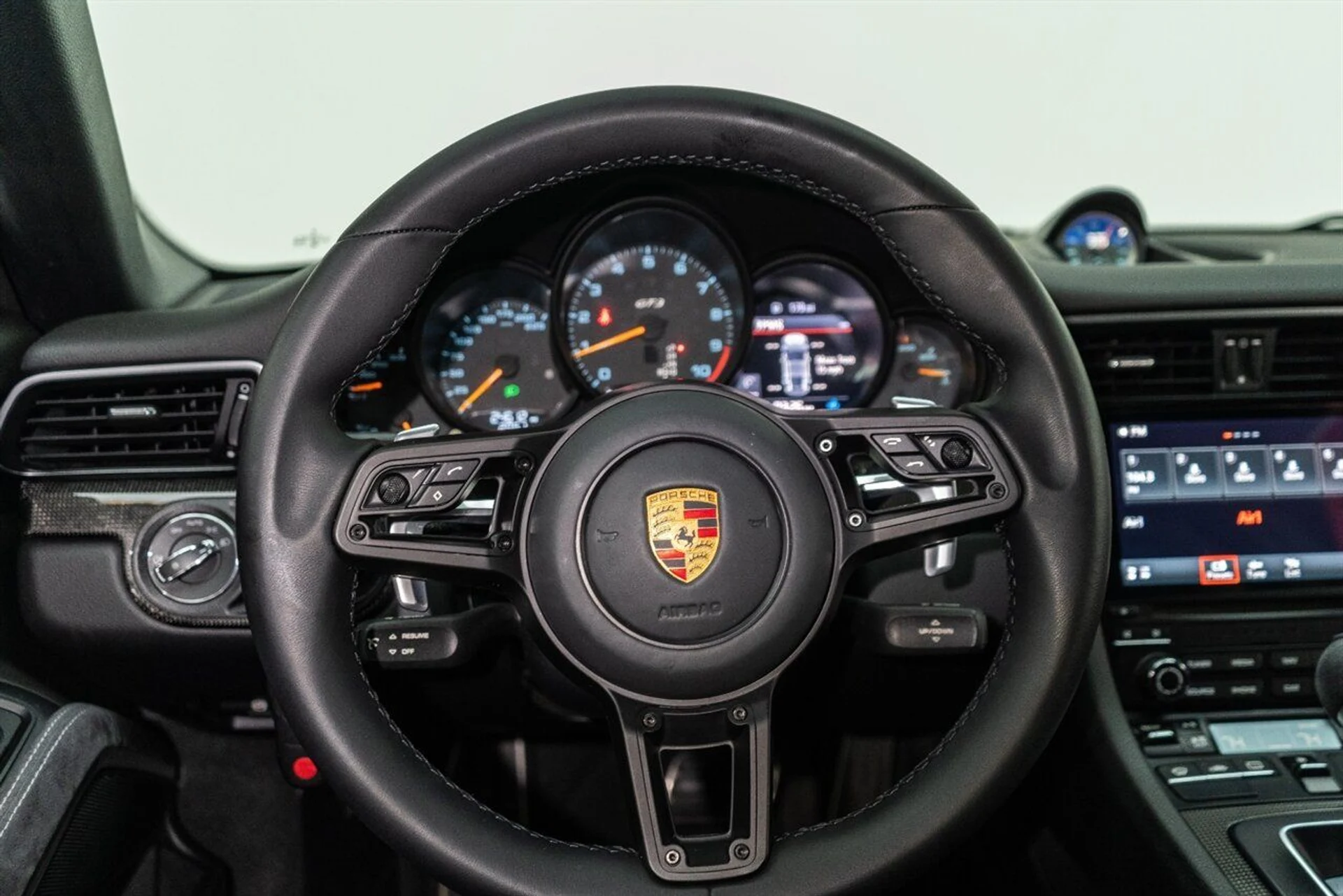 mph095_3195745952_815ecf7e31_1280_a0bcbc8e6f